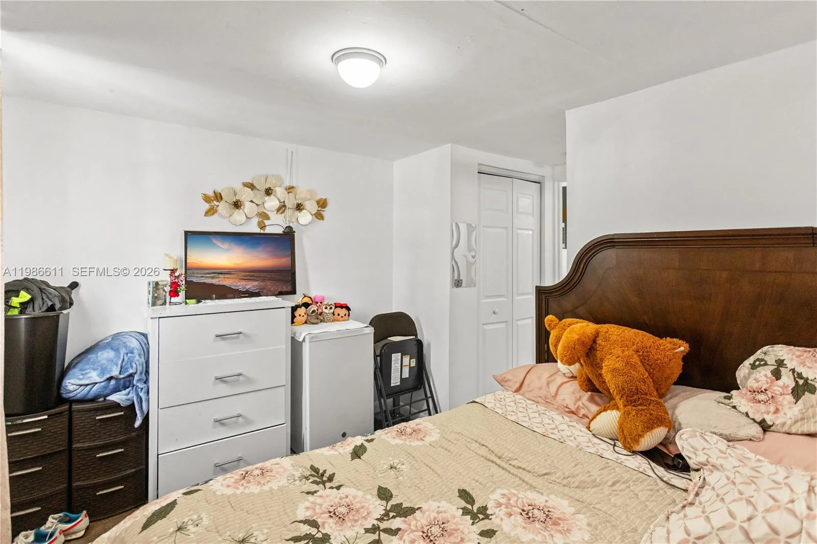 17120 Nw 17th Ct, Miami Gardens, Florida 33056, Miami Gardens, Florida 33056, ,Residential Income,For Sale,17120 Nw 17th Ct, Miami Gardens, Florida 33056,A11986611