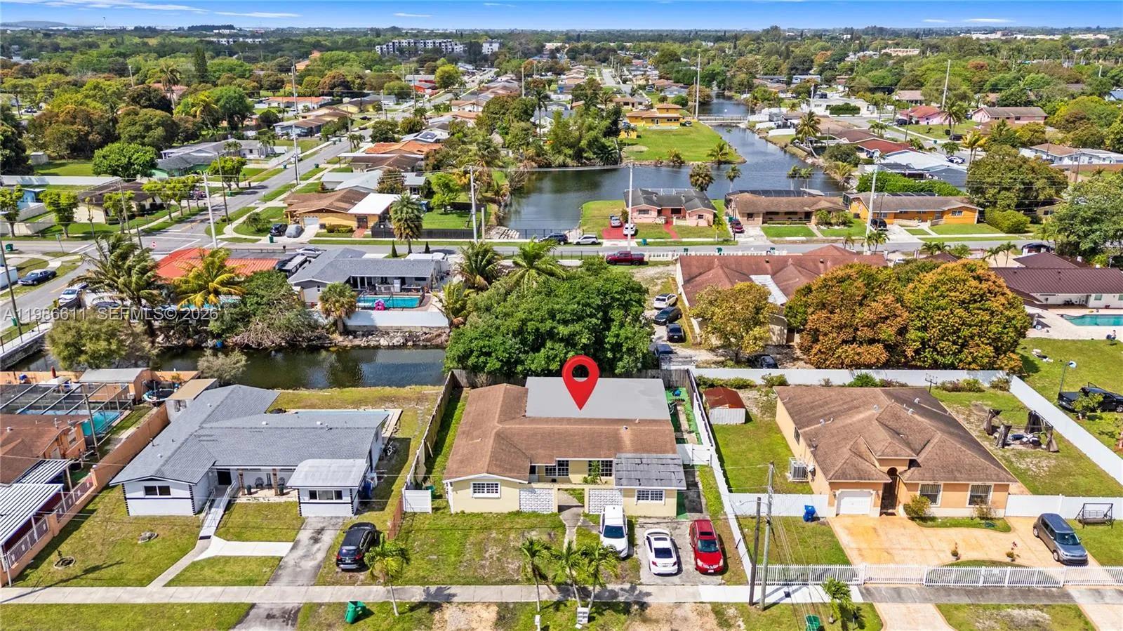 17120 Nw 17th Ct, Miami Gardens, Florida 33056, Miami Gardens, Florida 33056, ,Residential Income,For Sale,17120 Nw 17th Ct, Miami Gardens, Florida 33056,A11986611