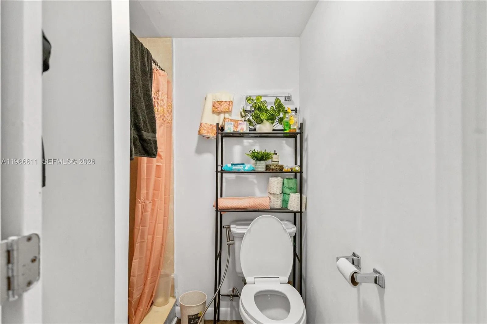 17120 Nw 17th Ct, Miami Gardens, Florida 33056, Miami Gardens, Florida 33056, ,Residential Income,For Sale,17120 Nw 17th Ct, Miami Gardens, Florida 33056,A11986611