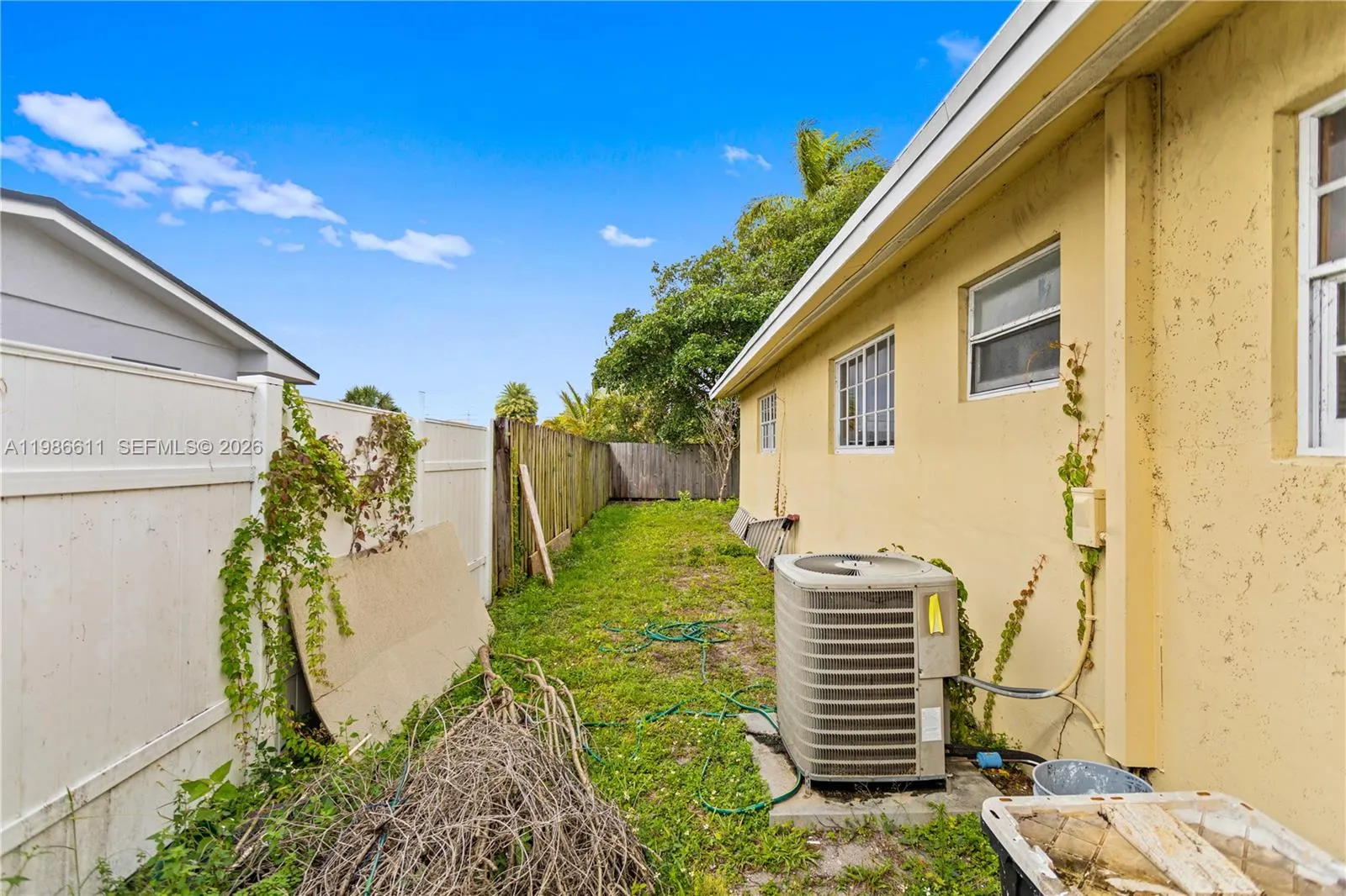 17120 Nw 17th Ct, Miami Gardens, Florida 33056, Miami Gardens, Florida 33056, ,Residential Income,For Sale,17120 Nw 17th Ct, Miami Gardens, Florida 33056,A11986611