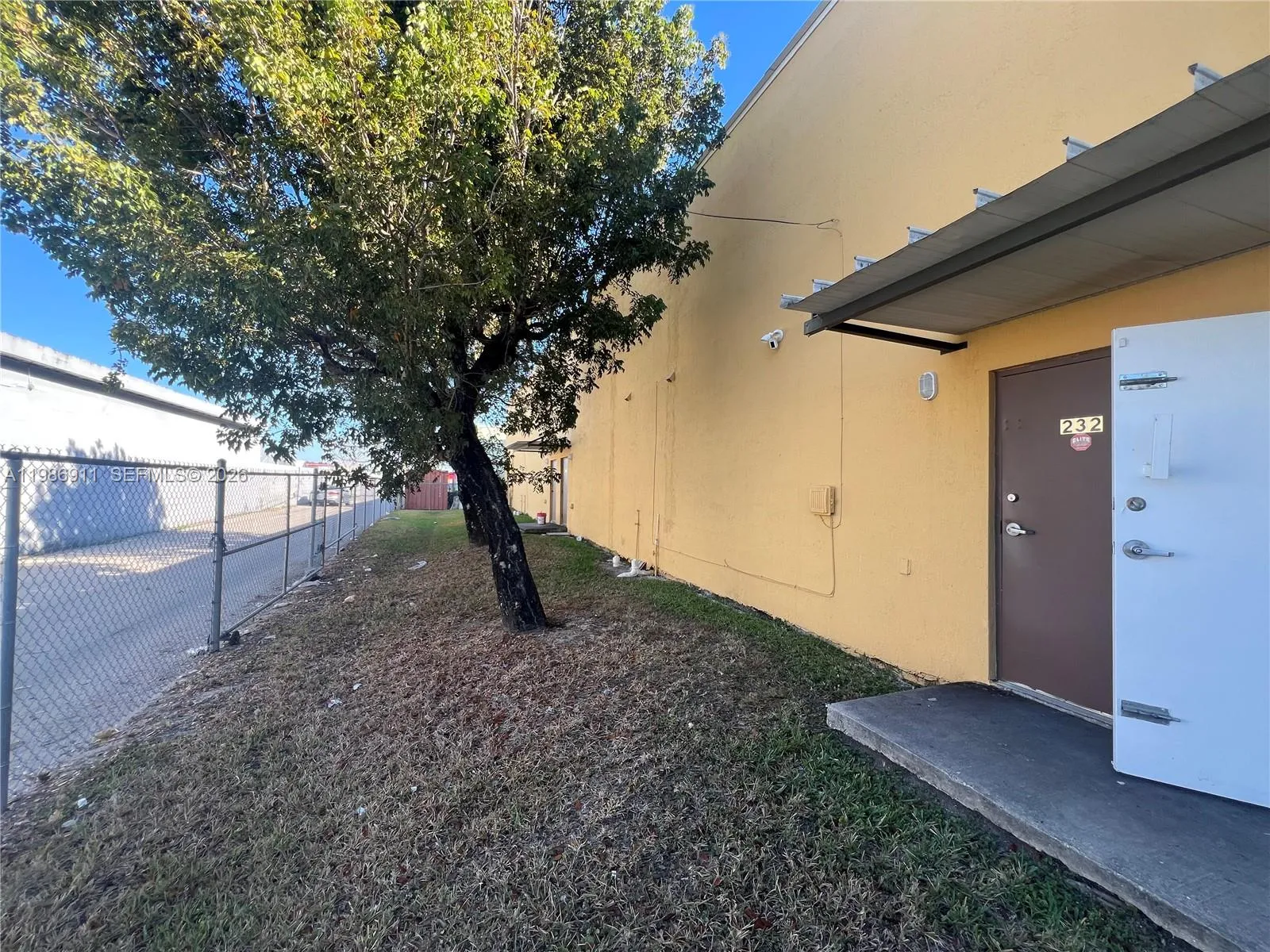 238 Nw 9th Ave 2, Homestead, Florida 33030, Homestead, Florida 33030, ,Commercial Lease,For Rent,238 Nw 9th Ave 2, Homestead, Florida 33030,A11986911
