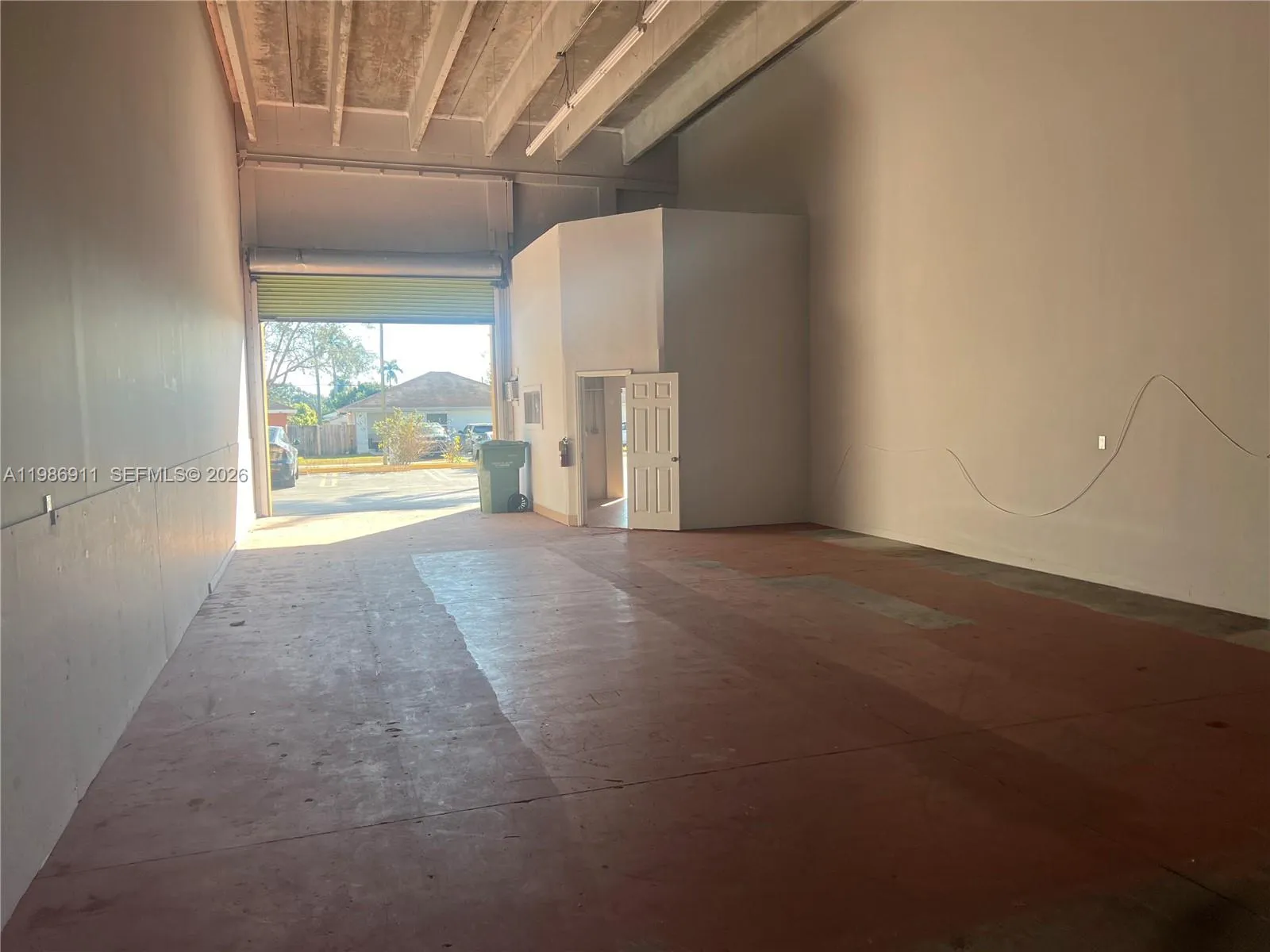 238 Nw 9th Ave 2, Homestead, Florida 33030, Homestead, Florida 33030, ,Commercial Lease,For Rent,238 Nw 9th Ave 2, Homestead, Florida 33030,A11986911