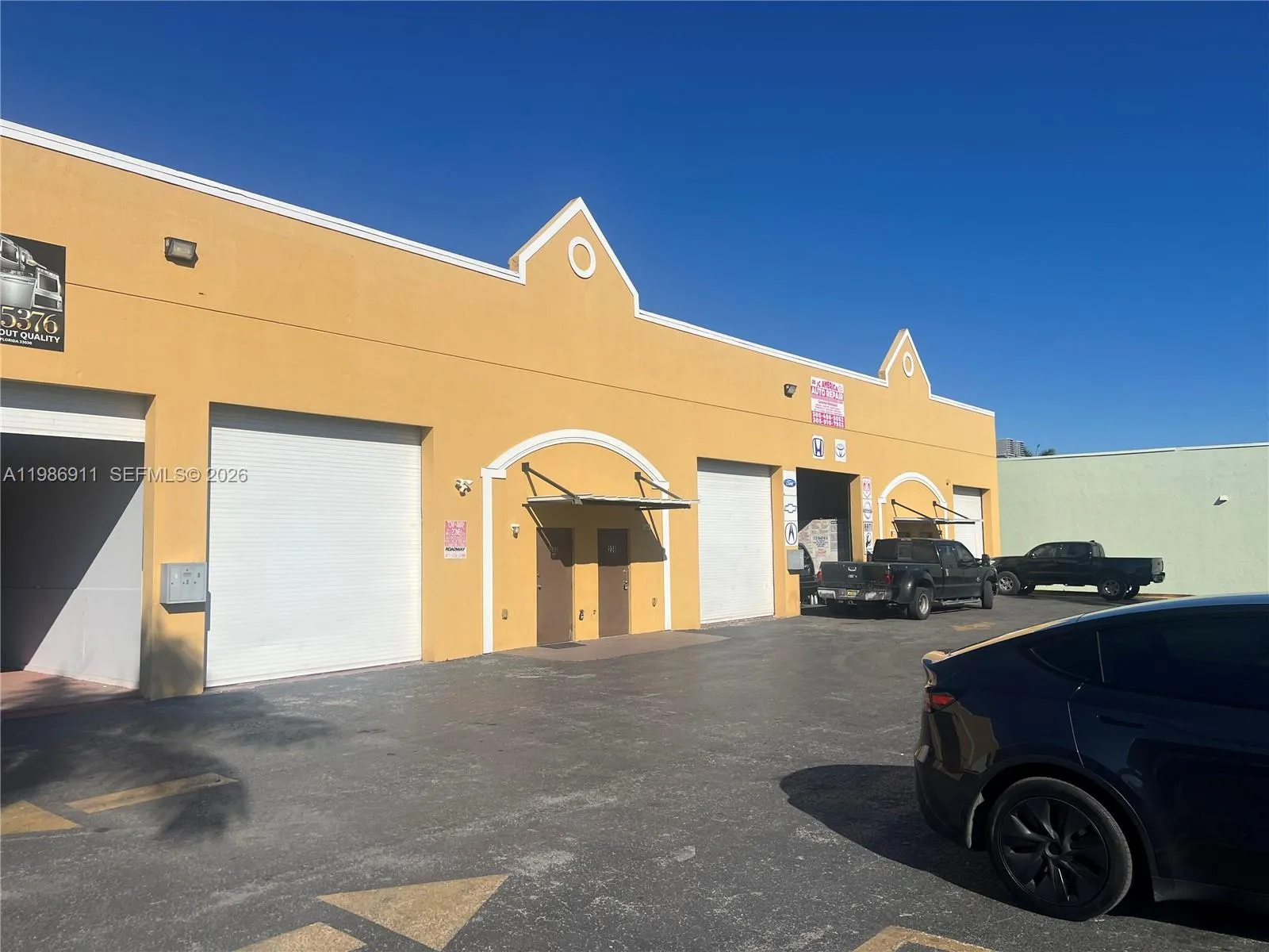 238 Nw 9th Ave 2, Homestead, Florida 33030, Homestead, Florida 33030, ,Commercial Lease,For Rent,238 Nw 9th Ave 2, Homestead, Florida 33030,A11986911