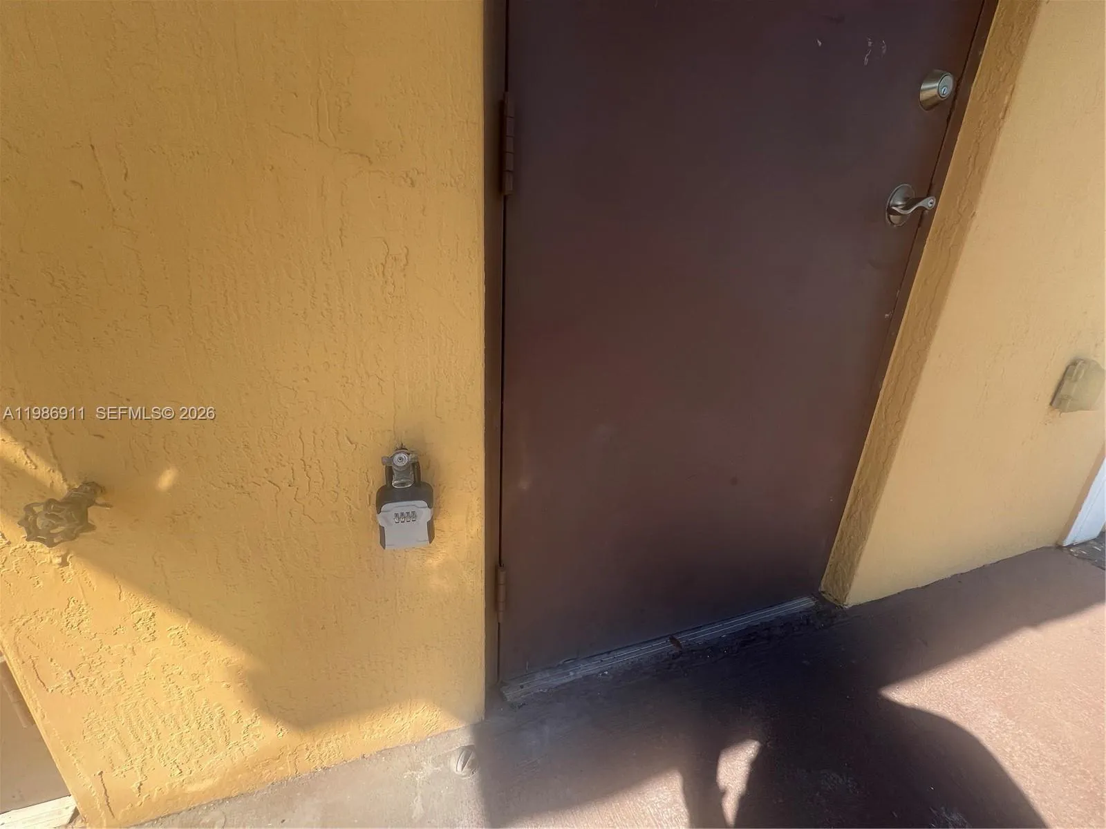 238 Nw 9th Ave 2, Homestead, Florida 33030, Homestead, Florida 33030, ,Commercial Lease,For Rent,238 Nw 9th Ave 2, Homestead, Florida 33030,A11986911