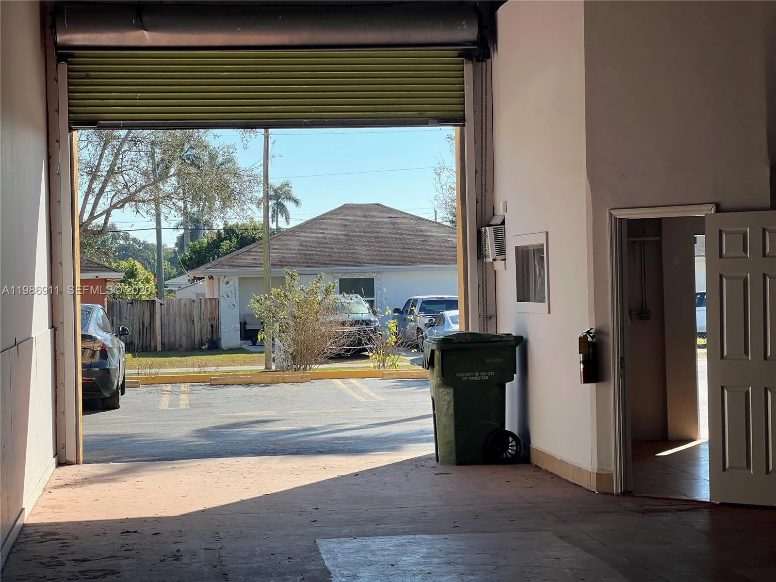 238 Nw 9th Ave 2, Homestead, Florida 33030, Homestead, Florida 33030, ,Commercial Lease,For Rent,238 Nw 9th Ave 2, Homestead, Florida 33030,A11986911