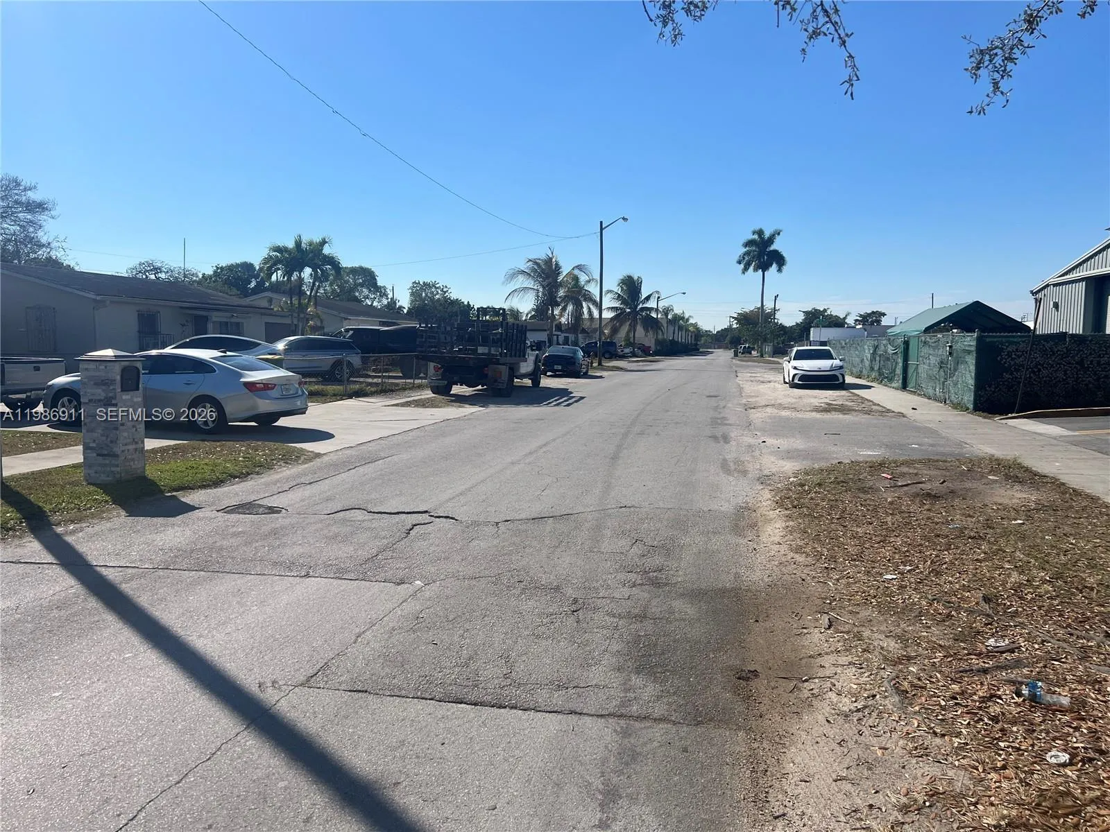 238 Nw 9th Ave 2, Homestead, Florida 33030, Homestead, Florida 33030, ,Commercial Lease,For Rent,238 Nw 9th Ave 2, Homestead, Florida 33030,A11986911