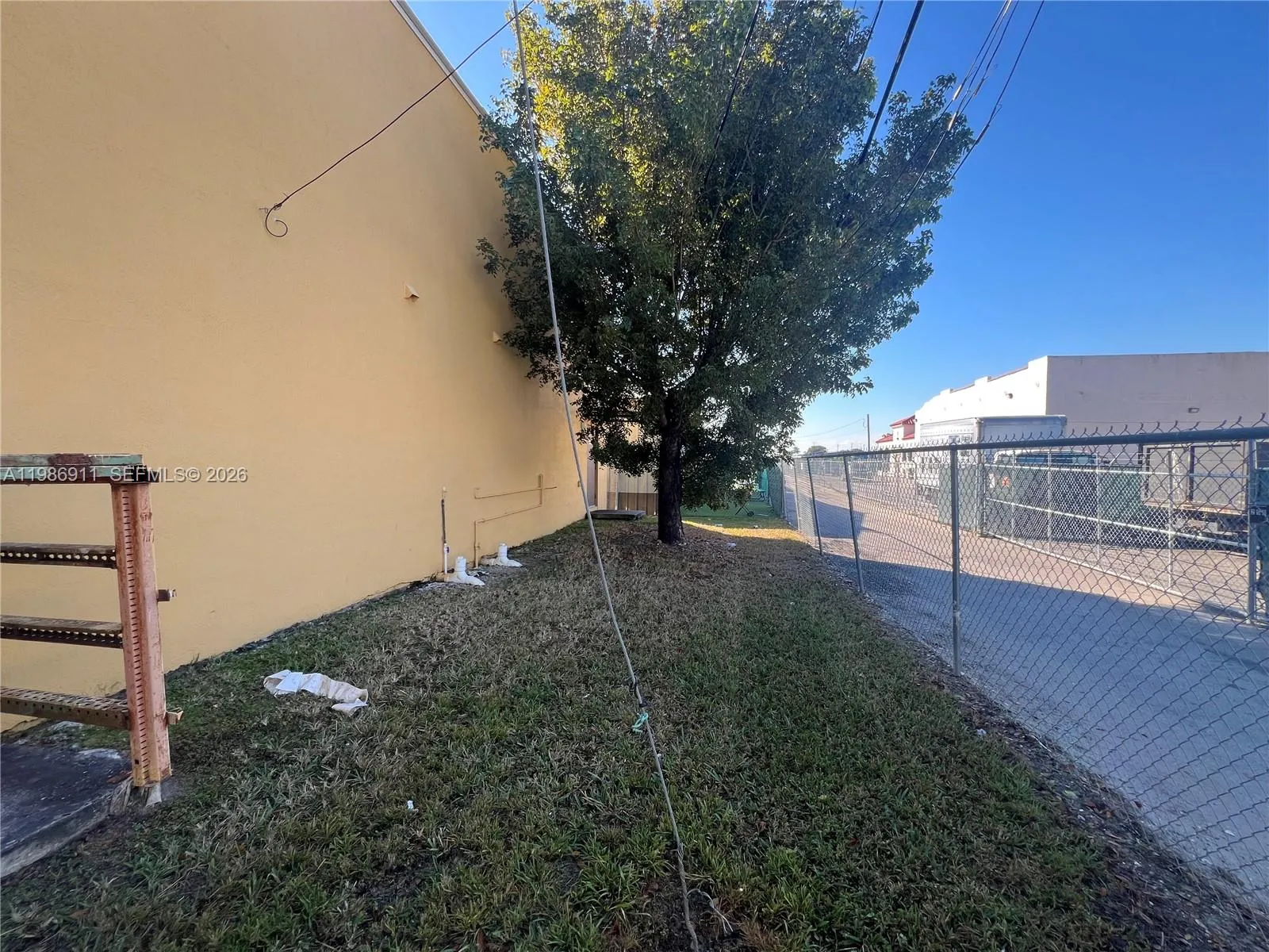 238 Nw 9th Ave 2, Homestead, Florida 33030, Homestead, Florida 33030, ,Commercial Lease,For Rent,238 Nw 9th Ave 2, Homestead, Florida 33030,A11986911