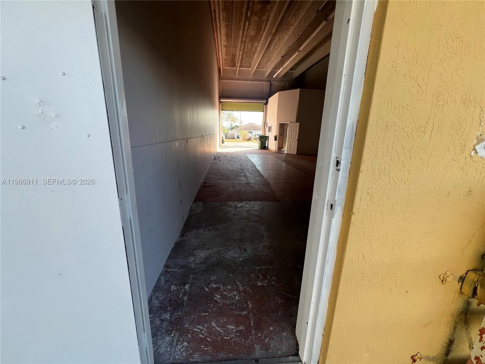 238 Nw 9th Ave 2, Homestead, Florida 33030, Homestead, Florida 33030, ,Commercial Lease,For Rent,238 Nw 9th Ave 2, Homestead, Florida 33030,A11986911