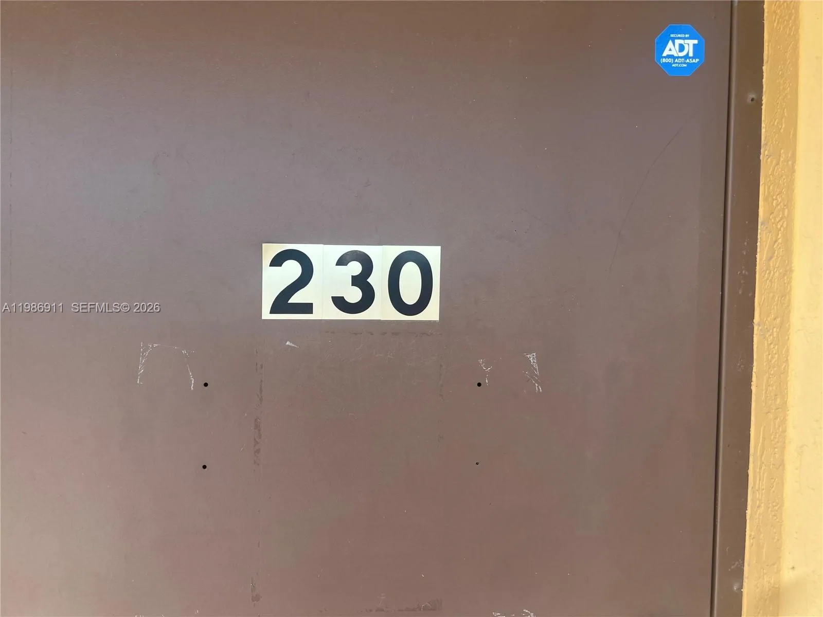 238 Nw 9th Ave 2, Homestead, Florida 33030, Homestead, Florida 33030, ,Commercial Lease,For Rent,238 Nw 9th Ave 2, Homestead, Florida 33030,A11986911