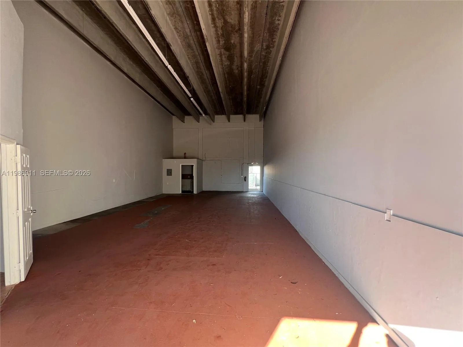 238 Nw 9th Ave 2, Homestead, Florida 33030, Homestead, Florida 33030, ,Commercial Lease,For Rent,238 Nw 9th Ave 2, Homestead, Florida 33030,A11986911