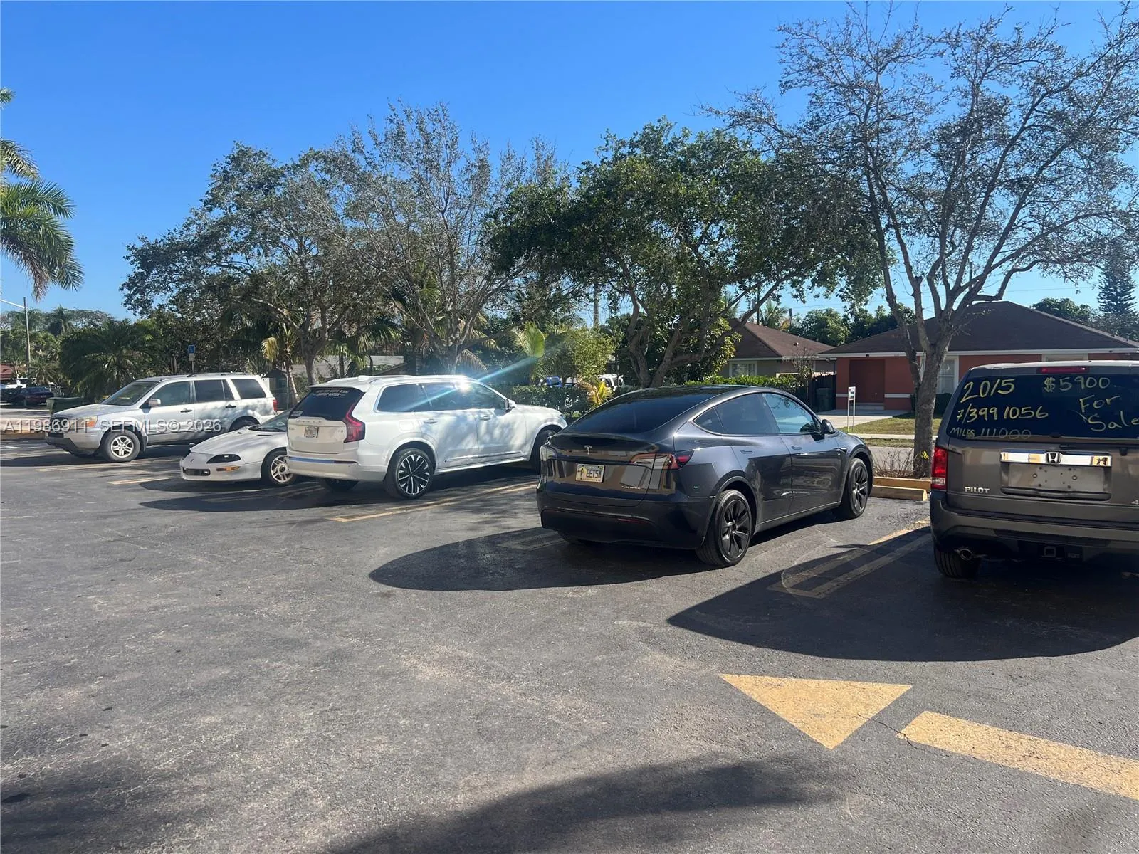238 Nw 9th Ave 2, Homestead, Florida 33030, Homestead, Florida 33030, ,Commercial Lease,For Rent,238 Nw 9th Ave 2, Homestead, Florida 33030,A11986911