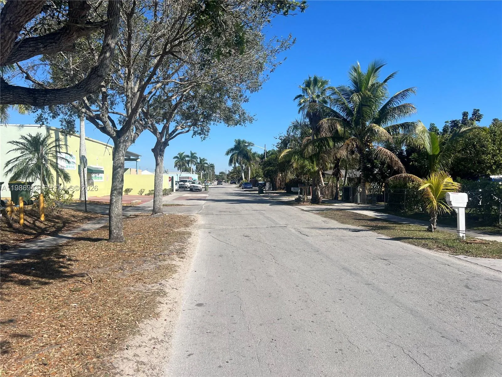 238 Nw 9th Ave 2, Homestead, Florida 33030, Homestead, Florida 33030, ,Commercial Lease,For Rent,238 Nw 9th Ave 2, Homestead, Florida 33030,A11986911