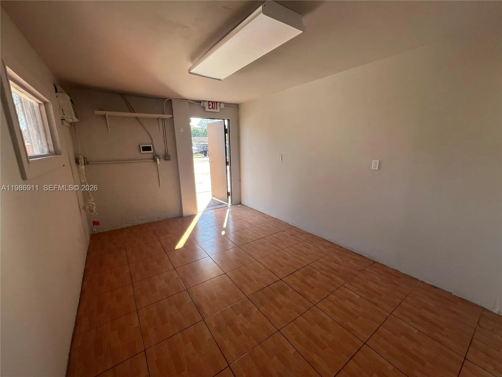 238 Nw 9th Ave 2, Homestead, Florida 33030, Homestead, Florida 33030, ,Commercial Lease,For Rent,238 Nw 9th Ave 2, Homestead, Florida 33030,A11986911