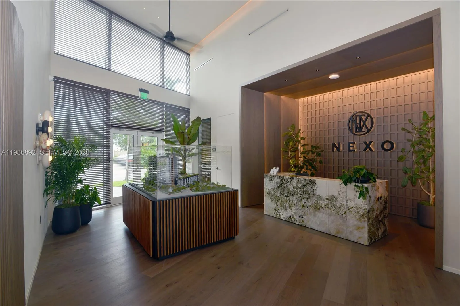 13750 Biscayne Blvd, North Miami Beach, Florida 33, North Miami Beach, Florida 33181, ,Commercial Lease,For Rent,13750 Biscayne Blvd, North Miami Beach, Florida 33,A11986892