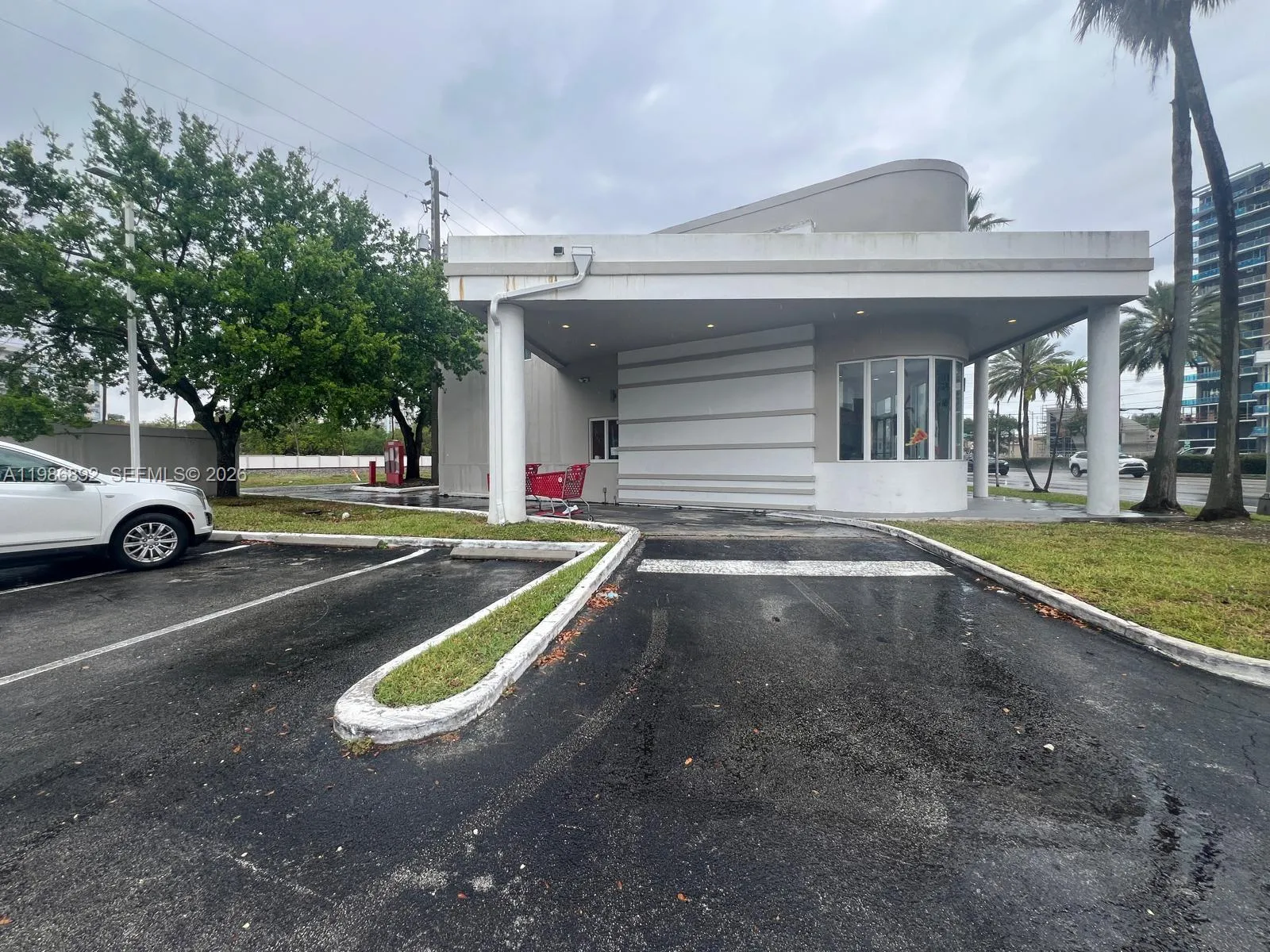 13750 Biscayne Blvd, North Miami Beach, Florida 33, North Miami Beach, Florida 33181, ,Commercial Lease,For Rent,13750 Biscayne Blvd, North Miami Beach, Florida 33,A11986892