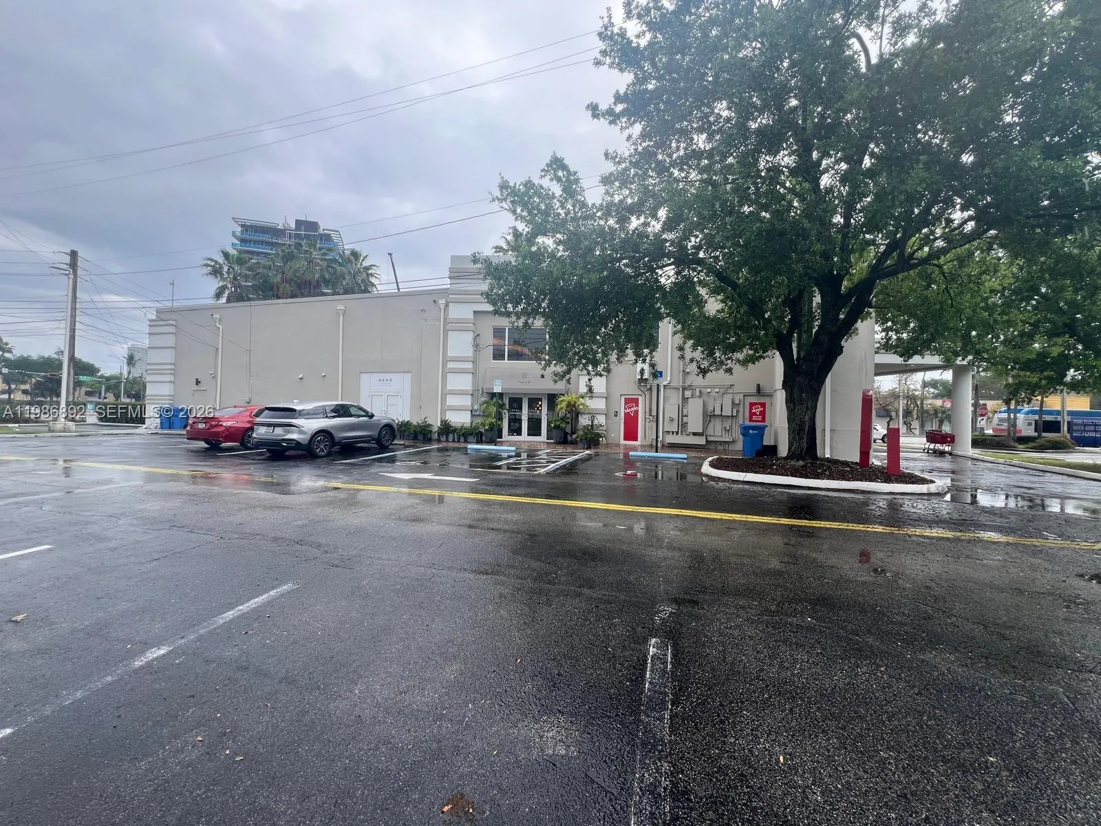 13750 Biscayne Blvd, North Miami Beach, Florida 33, North Miami Beach, Florida 33181, ,Commercial Lease,For Rent,13750 Biscayne Blvd, North Miami Beach, Florida 33,A11986892