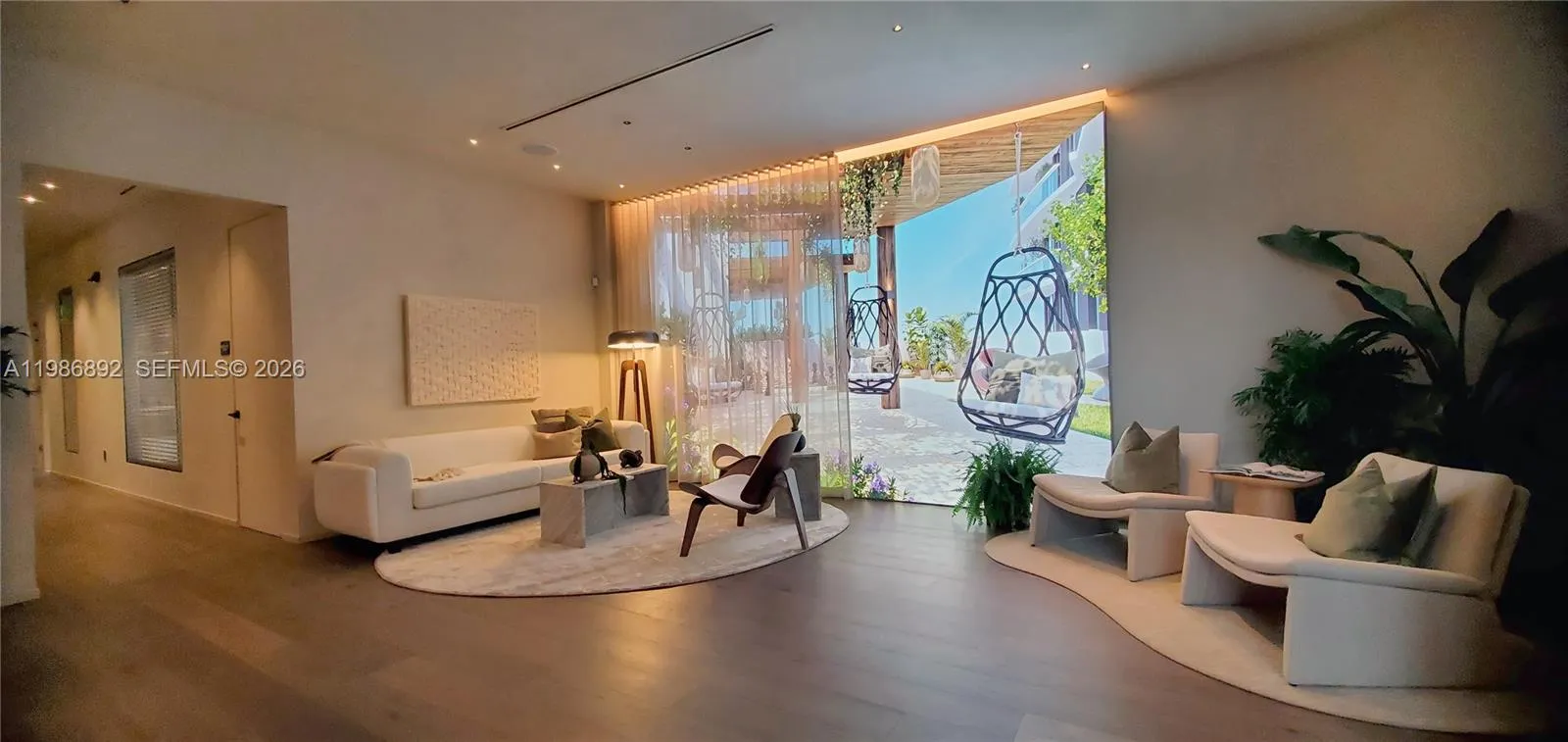 13750 Biscayne Blvd, North Miami Beach, Florida 33, North Miami Beach, Florida 33181, ,Commercial Lease,For Rent,13750 Biscayne Blvd, North Miami Beach, Florida 33,A11986892