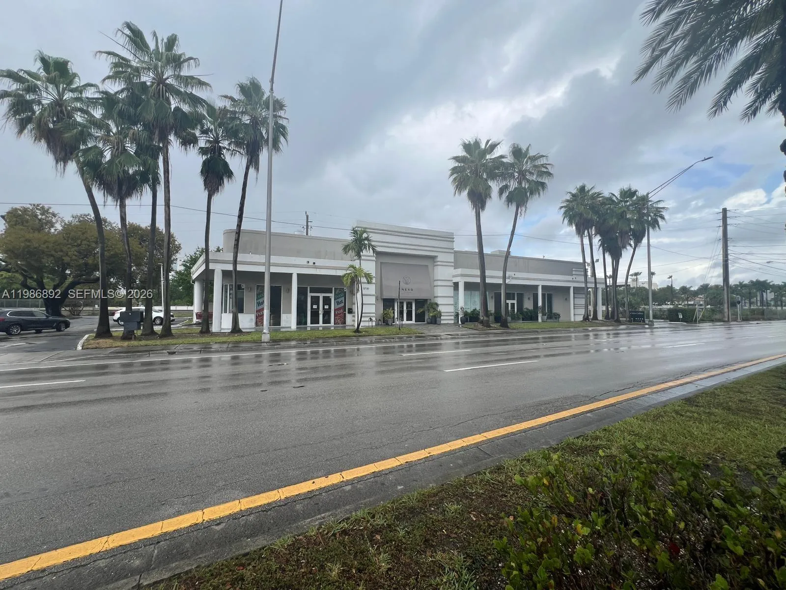 13750 Biscayne Blvd, North Miami Beach, Florida 33, North Miami Beach, Florida 33181, ,Commercial Lease,For Rent,13750 Biscayne Blvd, North Miami Beach, Florida 33,A11986892