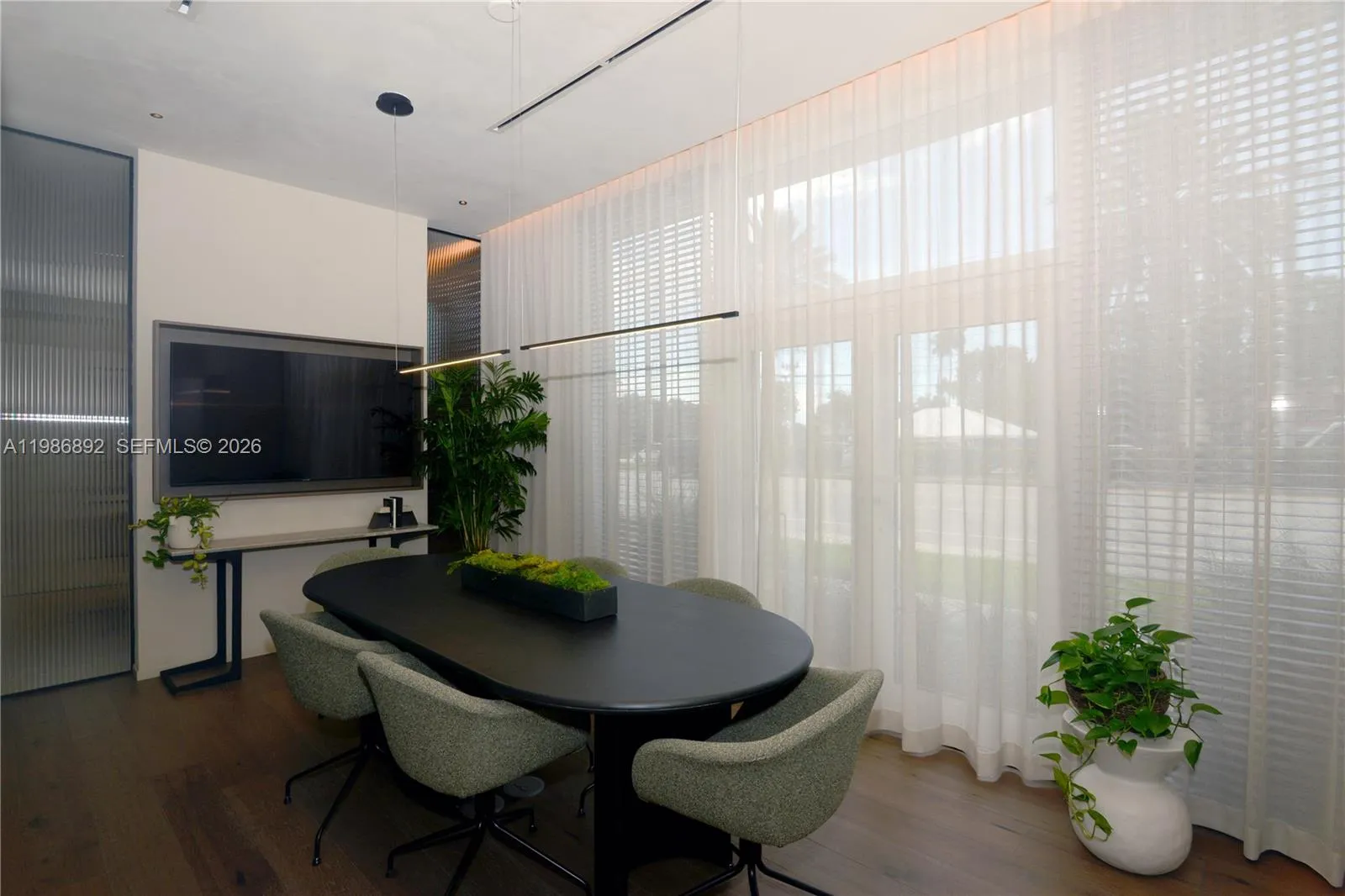 13750 Biscayne Blvd, North Miami Beach, Florida 33, North Miami Beach, Florida 33181, ,Commercial Lease,For Rent,13750 Biscayne Blvd, North Miami Beach, Florida 33,A11986892