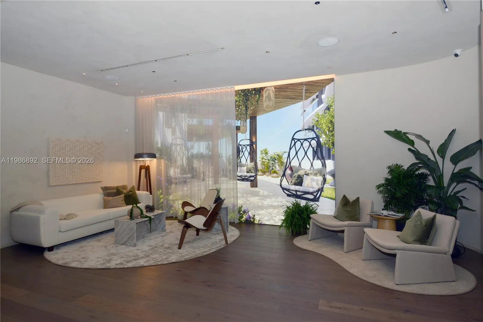 13750 Biscayne Blvd, North Miami Beach, Florida 33, North Miami Beach, Florida 33181, ,Commercial Lease,For Rent,13750 Biscayne Blvd, North Miami Beach, Florida 33,A11986892