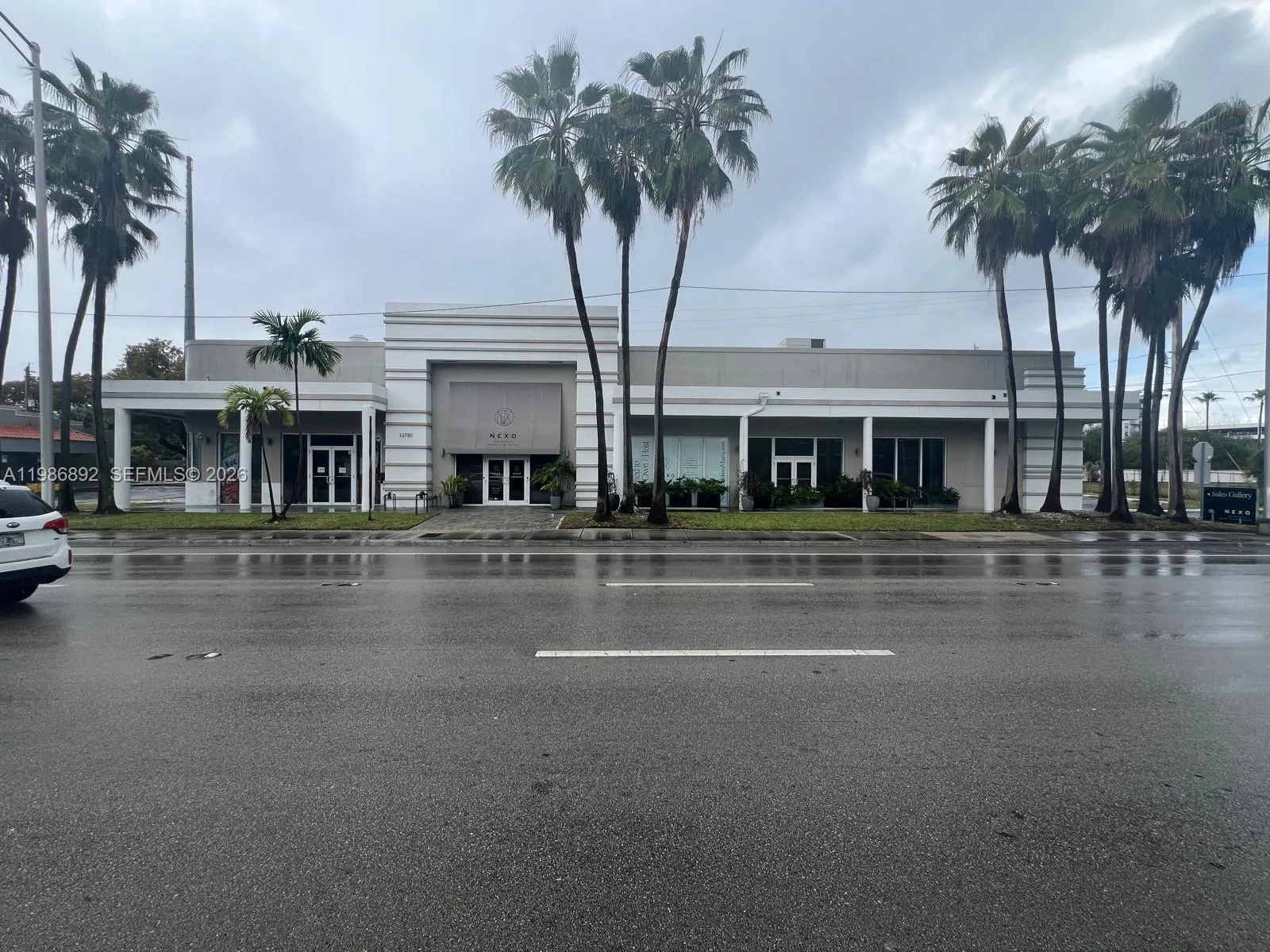 13750 Biscayne Blvd, North Miami Beach, Florida 33, North Miami Beach, Florida 33181, ,Commercial Lease,For Rent,13750 Biscayne Blvd, North Miami Beach, Florida 33,A11986892