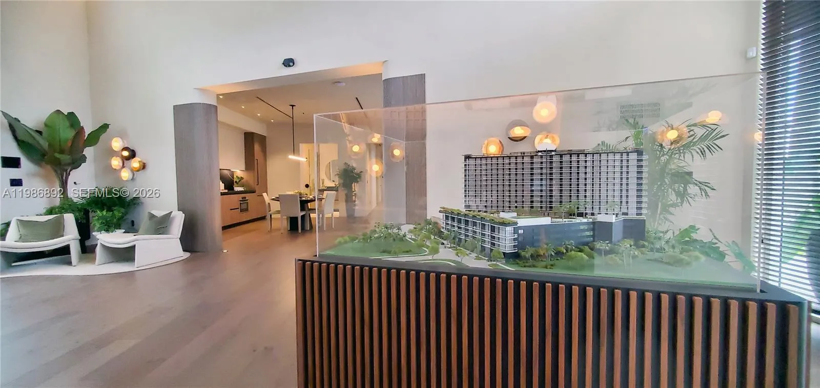 13750 Biscayne Blvd, North Miami Beach, Florida 33, North Miami Beach, Florida 33181, ,Commercial Lease,For Rent,13750 Biscayne Blvd, North Miami Beach, Florida 33,A11986892