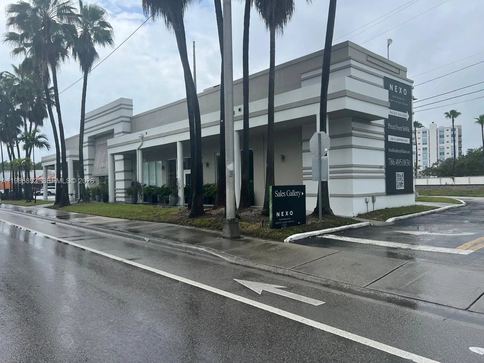 13750 Biscayne Blvd, North Miami Beach, Florida 33, North Miami Beach, Florida 33181, ,Commercial Lease,For Rent,13750 Biscayne Blvd, North Miami Beach, Florida 33,A11986892