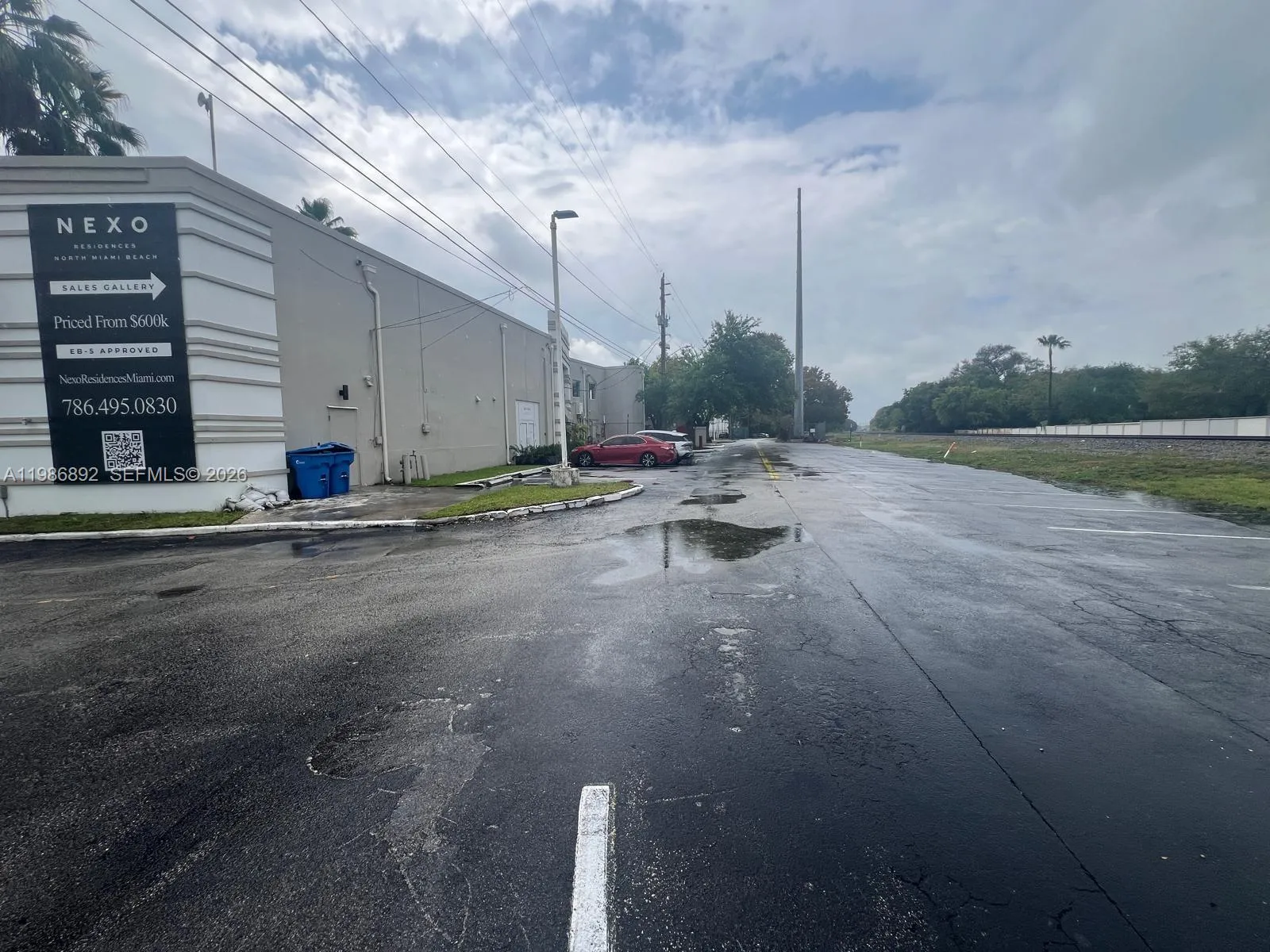 13750 Biscayne Blvd, North Miami Beach, Florida 33, North Miami Beach, Florida 33181, ,Commercial Lease,For Rent,13750 Biscayne Blvd, North Miami Beach, Florida 33,A11986892