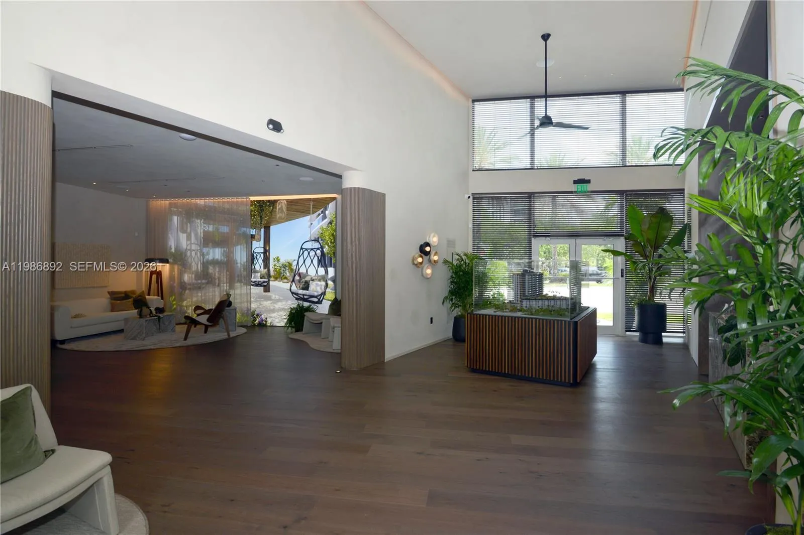 13750 Biscayne Blvd, North Miami Beach, Florida 33, North Miami Beach, Florida 33181, ,Commercial Lease,For Rent,13750 Biscayne Blvd, North Miami Beach, Florida 33,A11986892