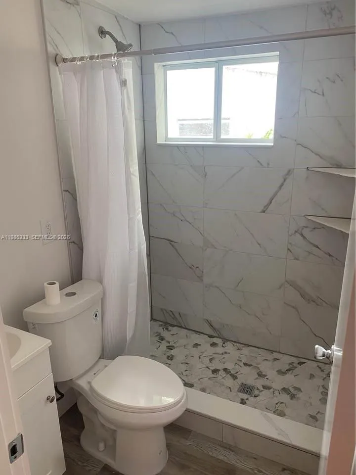 1313 Nw 3rd Ave 0, Fort Lauderdale, Florida 33311, Fort Lauderdale, Florida 33311, 1 Bedroom Bedrooms, ,1 BathroomBathrooms,Residential Lease,For Rent,1313 Nw 3rd Ave 0, Fort Lauderdale, Florida 33311,A11986933