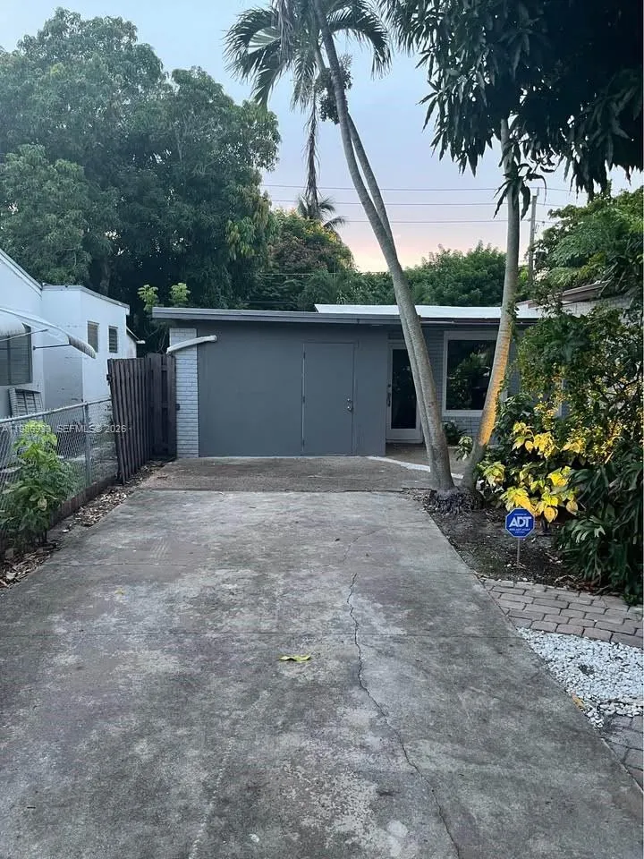 1313 Nw 3rd Ave 0, Fort Lauderdale, Florida 33311, Fort Lauderdale, Florida 33311, 1 Bedroom Bedrooms, ,1 BathroomBathrooms,Residential Lease,For Rent,1313 Nw 3rd Ave 0, Fort Lauderdale, Florida 33311,A11986933