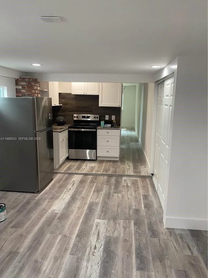 1313 Nw 3rd Ave 0, Fort Lauderdale, Florida 33311, Fort Lauderdale, Florida 33311, 1 Bedroom Bedrooms, ,1 BathroomBathrooms,Residential Lease,For Rent,1313 Nw 3rd Ave 0, Fort Lauderdale, Florida 33311,A11986933