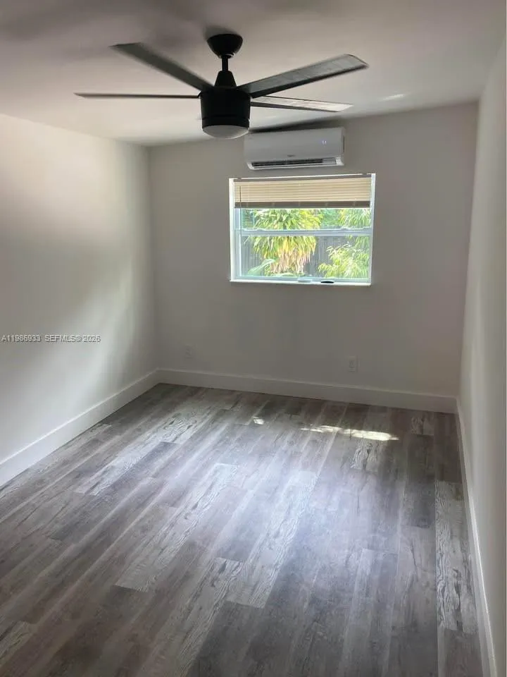 1313 Nw 3rd Ave 0, Fort Lauderdale, Florida 33311, Fort Lauderdale, Florida 33311, 1 Bedroom Bedrooms, ,1 BathroomBathrooms,Residential Lease,For Rent,1313 Nw 3rd Ave 0, Fort Lauderdale, Florida 33311,A11986933