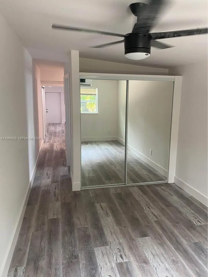 1313 Nw 3rd Ave 0, Fort Lauderdale, Florida 33311, Fort Lauderdale, Florida 33311, 1 Bedroom Bedrooms, ,1 BathroomBathrooms,Residential Lease,For Rent,1313 Nw 3rd Ave 0, Fort Lauderdale, Florida 33311,A11986933
