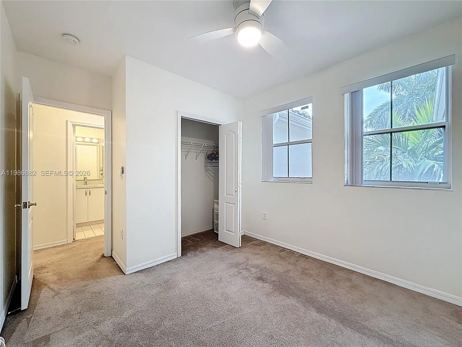 4330 Nw 114th Pl, Doral, Florida 33178, Doral, Florida 33178, 3 Bedrooms Bedrooms, ,2 BathroomsBathrooms,Residential Lease,For Rent,4330 Nw 114th Pl, Doral, Florida 33178,A11986882