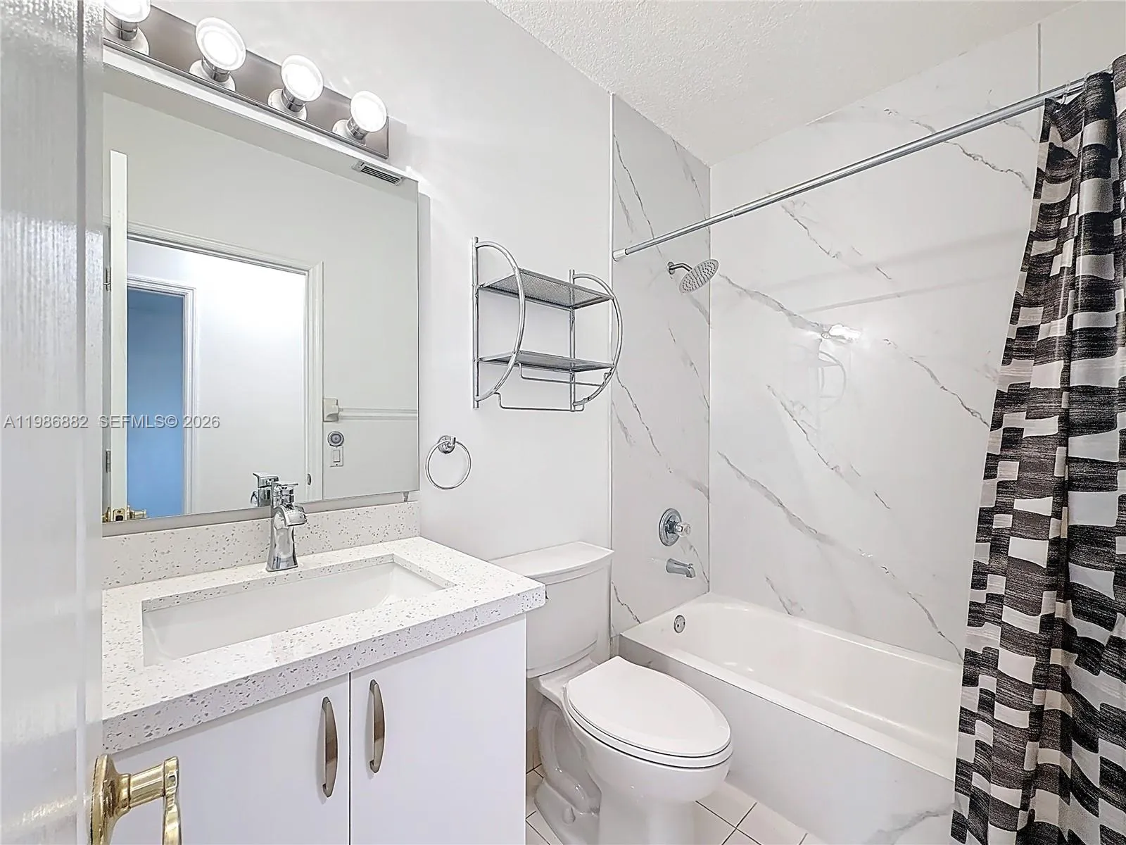 4330 Nw 114th Pl, Doral, Florida 33178, Doral, Florida 33178, 3 Bedrooms Bedrooms, ,2 BathroomsBathrooms,Residential Lease,For Rent,4330 Nw 114th Pl, Doral, Florida 33178,A11986882
