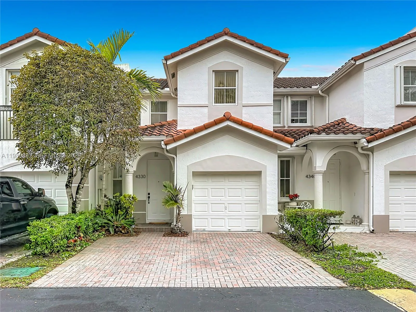 4330 Nw 114th Pl, Doral, Florida 33178, Doral, Florida 33178, 3 Bedrooms Bedrooms, ,2 BathroomsBathrooms,Residential Lease,For Rent,4330 Nw 114th Pl, Doral, Florida 33178,A11986882