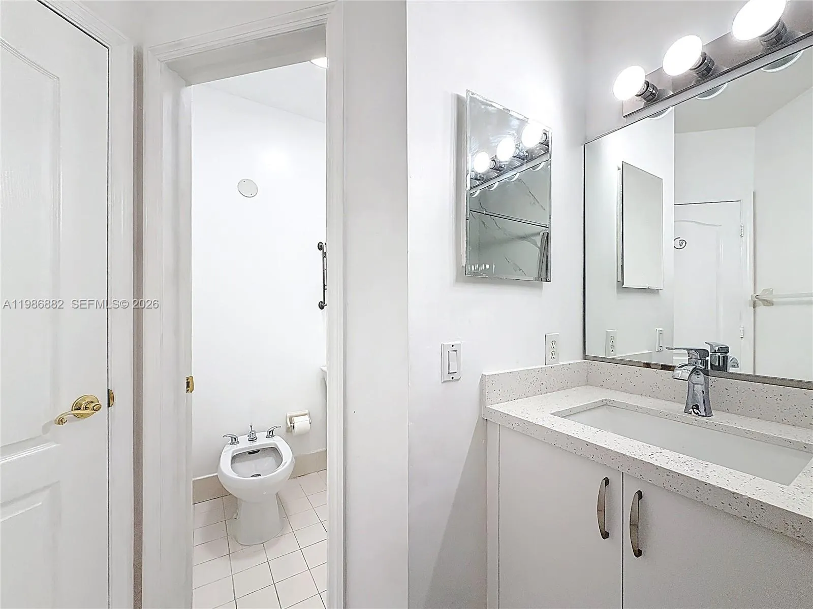 4330 Nw 114th Pl, Doral, Florida 33178, Doral, Florida 33178, 3 Bedrooms Bedrooms, ,2 BathroomsBathrooms,Residential Lease,For Rent,4330 Nw 114th Pl, Doral, Florida 33178,A11986882