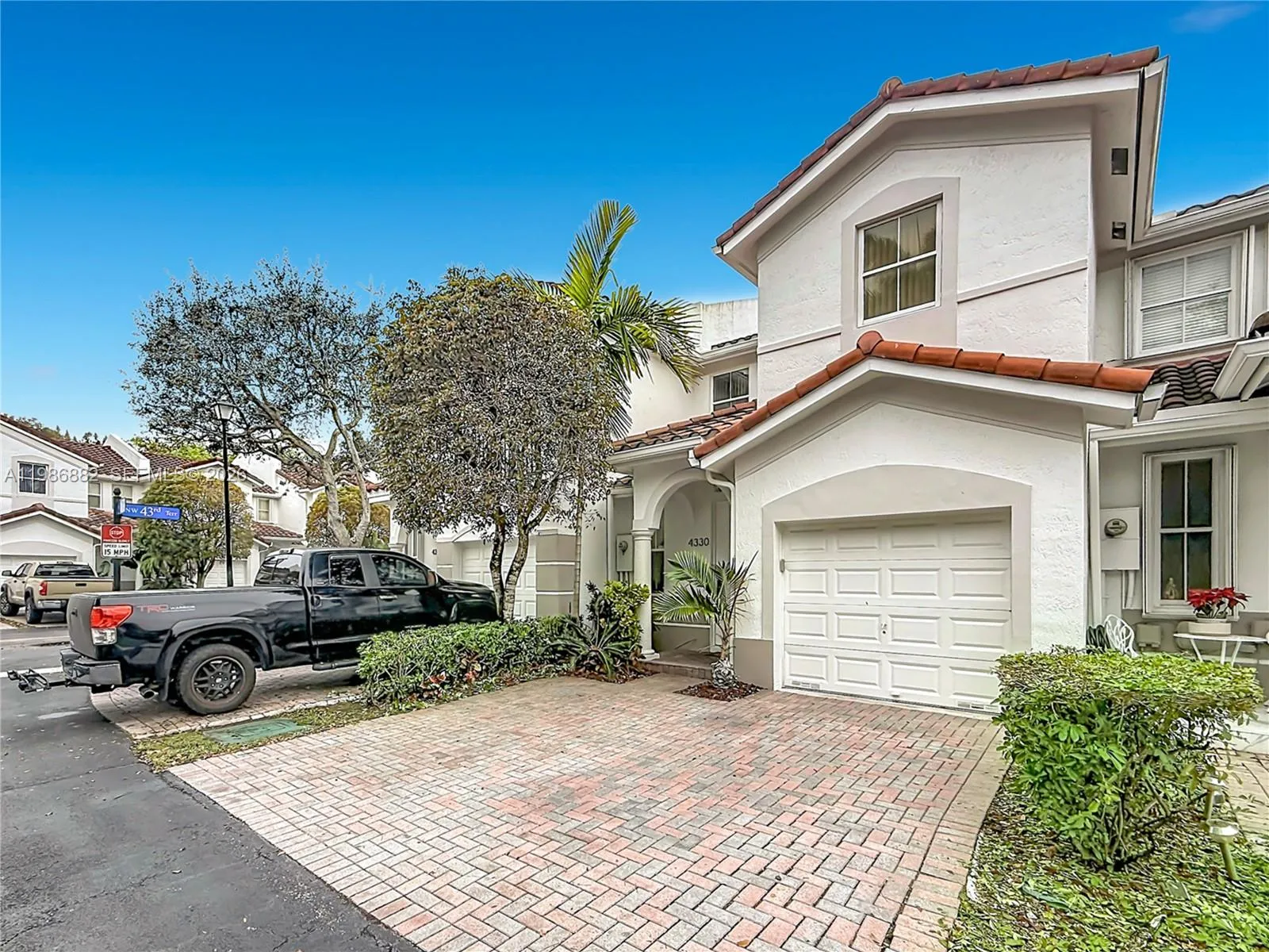 4330 Nw 114th Pl, Doral, Florida 33178, Doral, Florida 33178, 3 Bedrooms Bedrooms, ,2 BathroomsBathrooms,Residential Lease,For Rent,4330 Nw 114th Pl, Doral, Florida 33178,A11986882