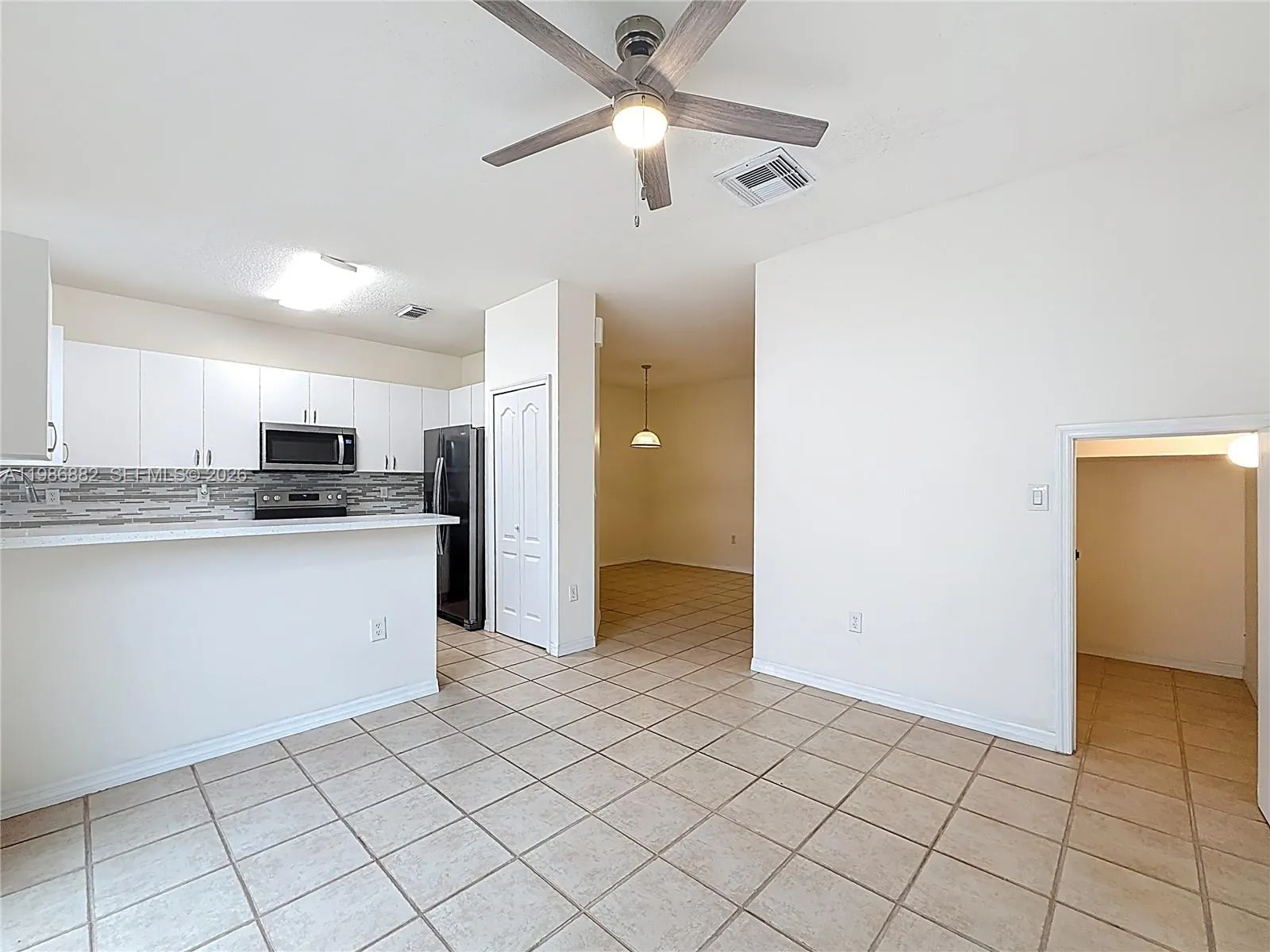 4330 Nw 114th Pl, Doral, Florida 33178, Doral, Florida 33178, 3 Bedrooms Bedrooms, ,2 BathroomsBathrooms,Residential Lease,For Rent,4330 Nw 114th Pl, Doral, Florida 33178,A11986882
