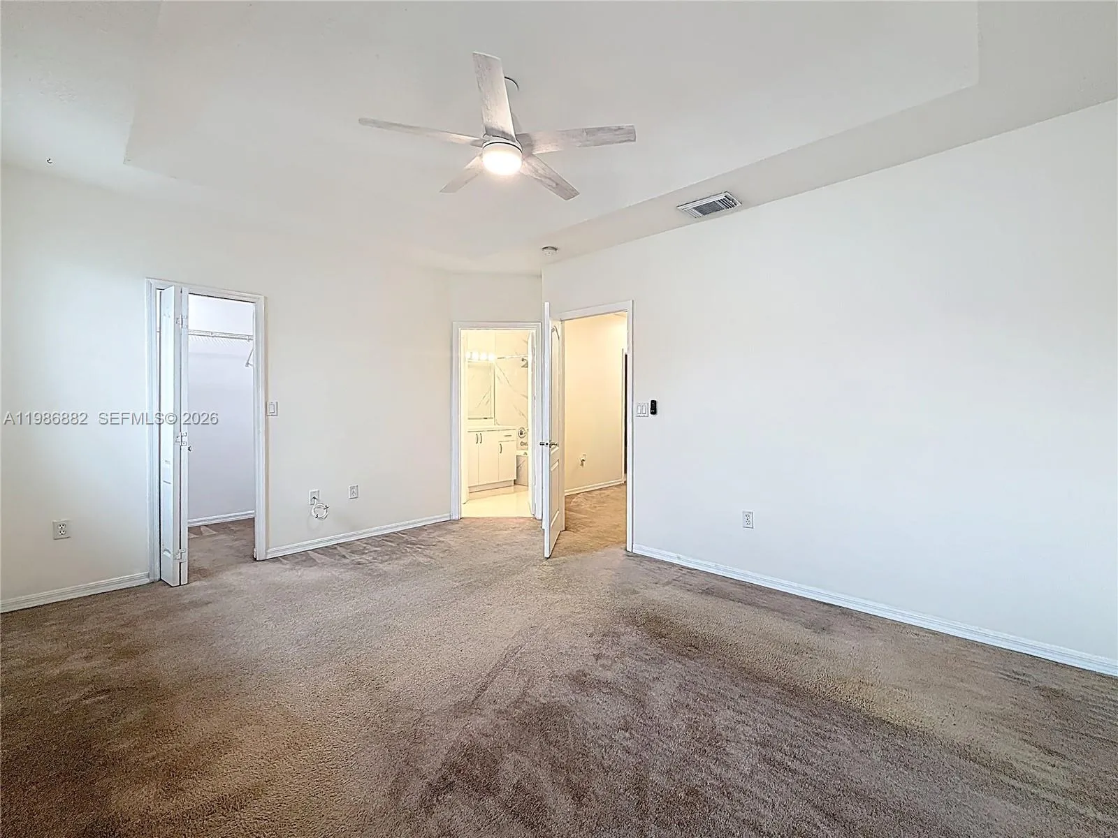 4330 Nw 114th Pl, Doral, Florida 33178, Doral, Florida 33178, 3 Bedrooms Bedrooms, ,2 BathroomsBathrooms,Residential Lease,For Rent,4330 Nw 114th Pl, Doral, Florida 33178,A11986882