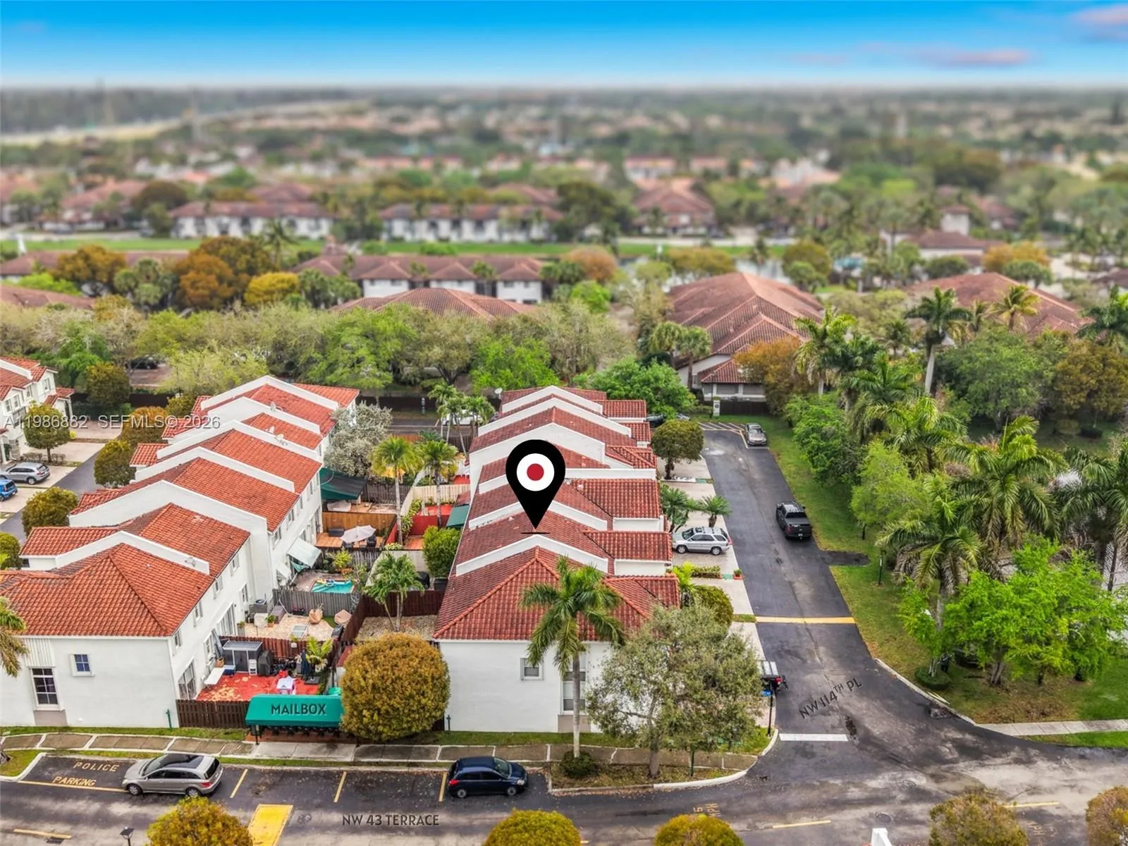 4330 Nw 114th Pl, Doral, Florida 33178, Doral, Florida 33178, 3 Bedrooms Bedrooms, ,2 BathroomsBathrooms,Residential Lease,For Rent,4330 Nw 114th Pl, Doral, Florida 33178,A11986882