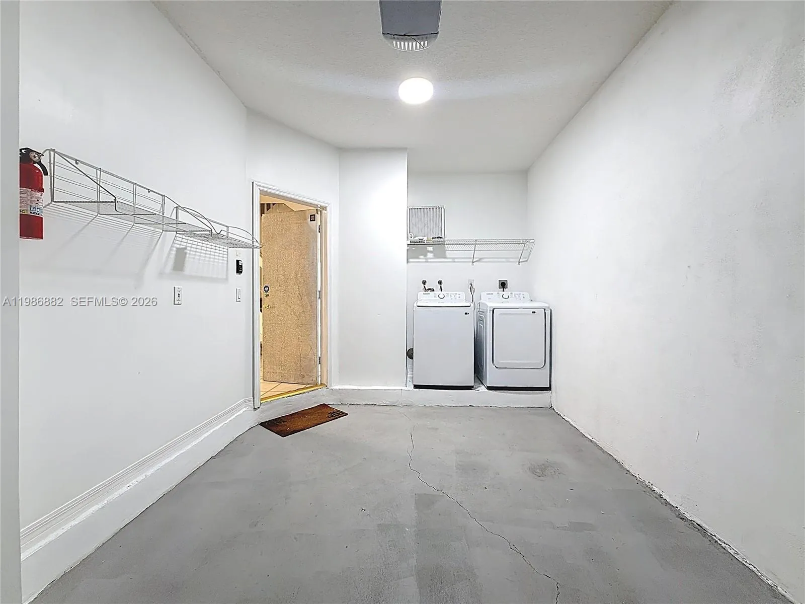 4330 Nw 114th Pl, Doral, Florida 33178, Doral, Florida 33178, 3 Bedrooms Bedrooms, ,2 BathroomsBathrooms,Residential Lease,For Rent,4330 Nw 114th Pl, Doral, Florida 33178,A11986882