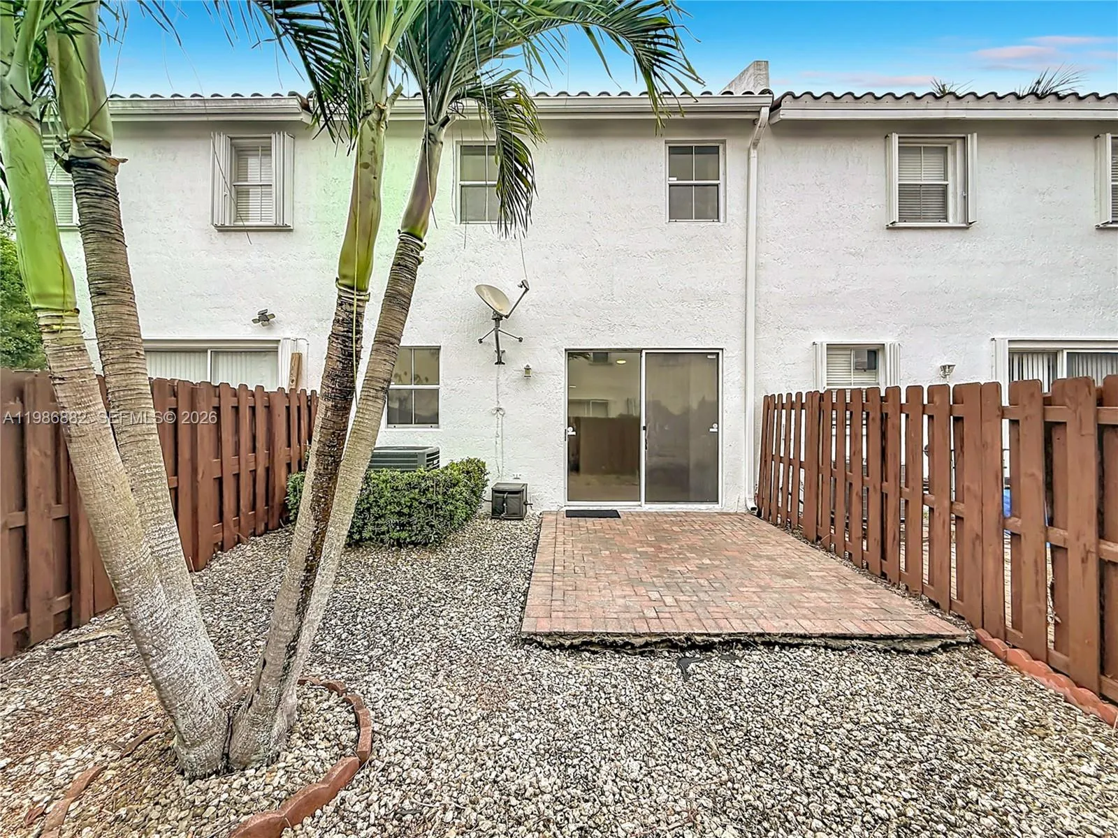 4330 Nw 114th Pl, Doral, Florida 33178, Doral, Florida 33178, 3 Bedrooms Bedrooms, ,2 BathroomsBathrooms,Residential Lease,For Rent,4330 Nw 114th Pl, Doral, Florida 33178,A11986882