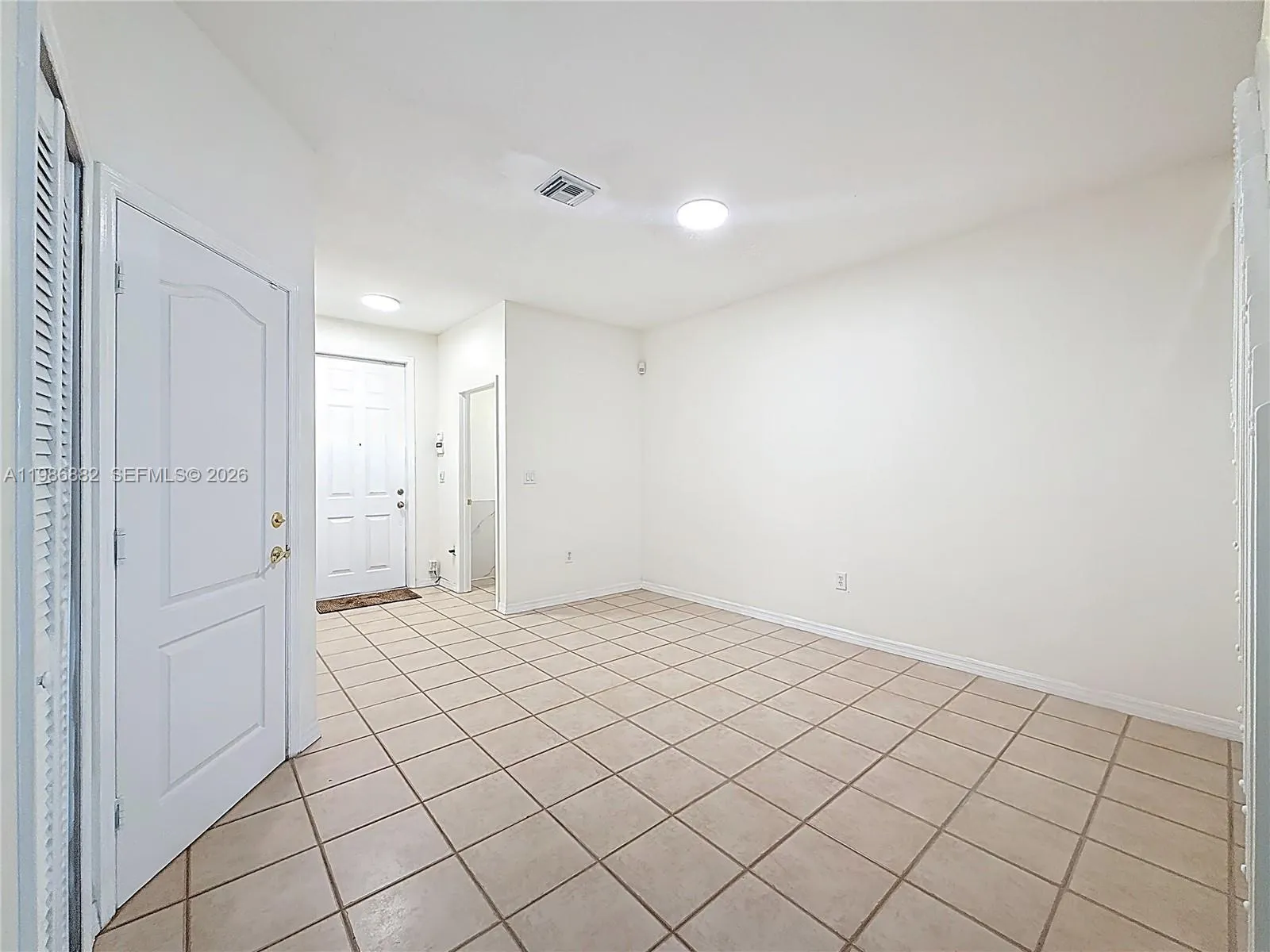 4330 Nw 114th Pl, Doral, Florida 33178, Doral, Florida 33178, 3 Bedrooms Bedrooms, ,2 BathroomsBathrooms,Residential Lease,For Rent,4330 Nw 114th Pl, Doral, Florida 33178,A11986882