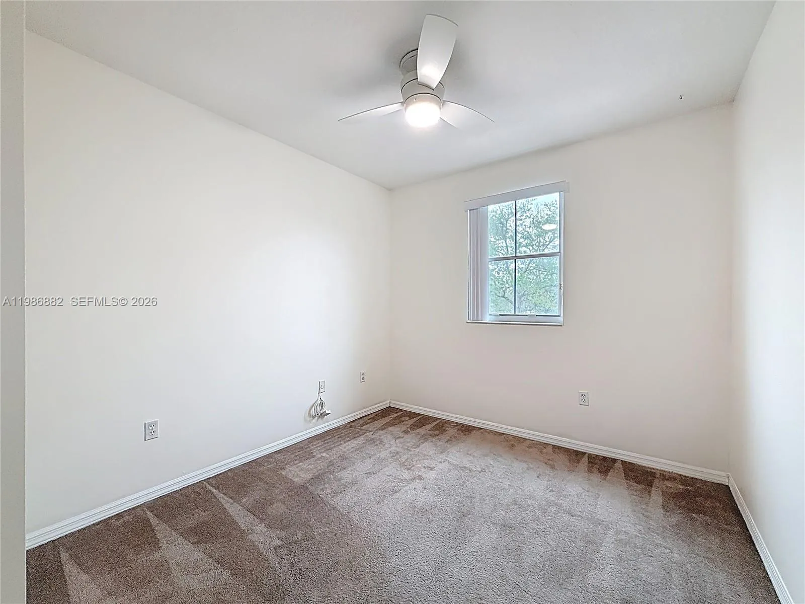 4330 Nw 114th Pl, Doral, Florida 33178, Doral, Florida 33178, 3 Bedrooms Bedrooms, ,2 BathroomsBathrooms,Residential Lease,For Rent,4330 Nw 114th Pl, Doral, Florida 33178,A11986882