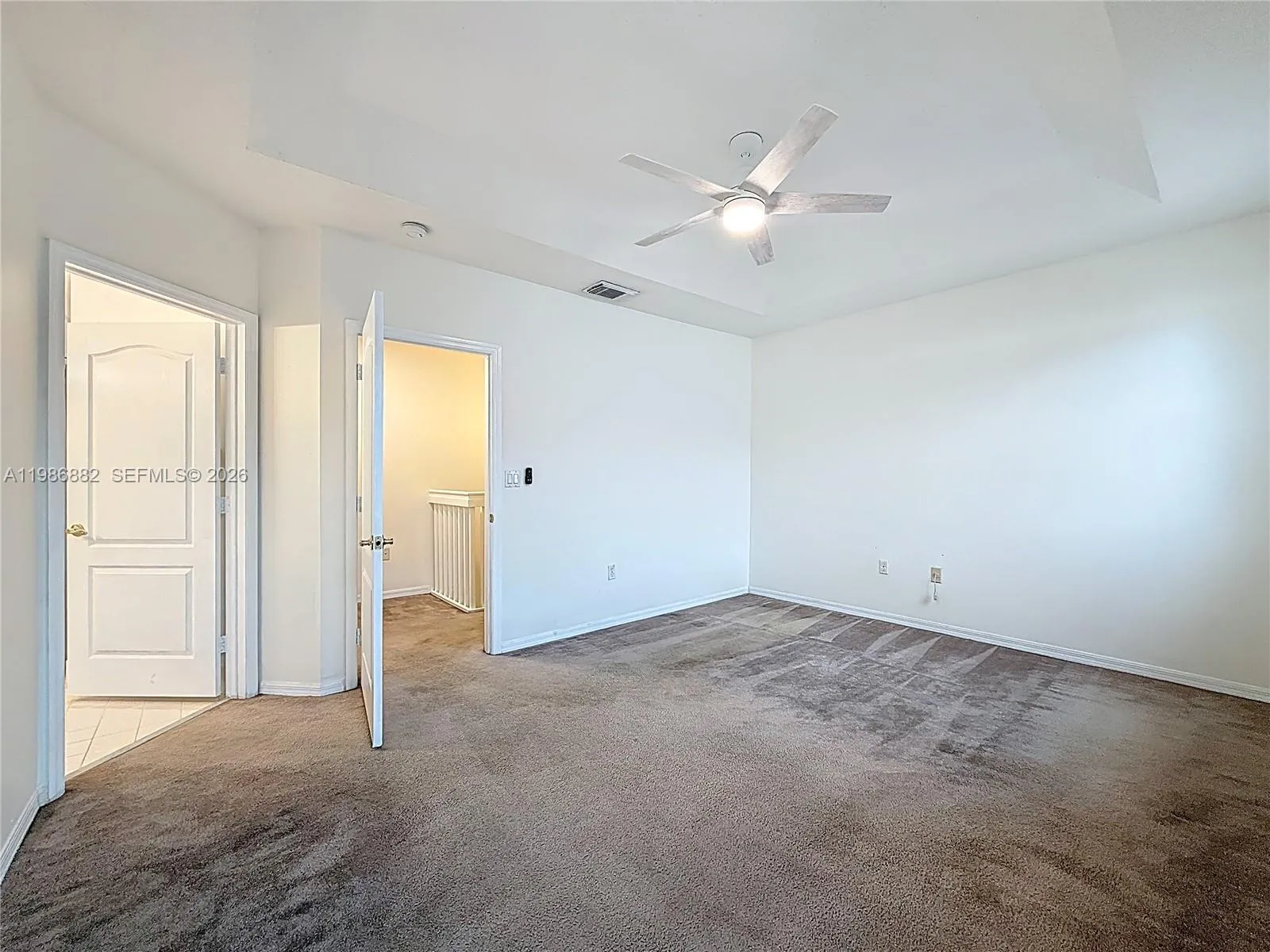 4330 Nw 114th Pl, Doral, Florida 33178, Doral, Florida 33178, 3 Bedrooms Bedrooms, ,2 BathroomsBathrooms,Residential Lease,For Rent,4330 Nw 114th Pl, Doral, Florida 33178,A11986882