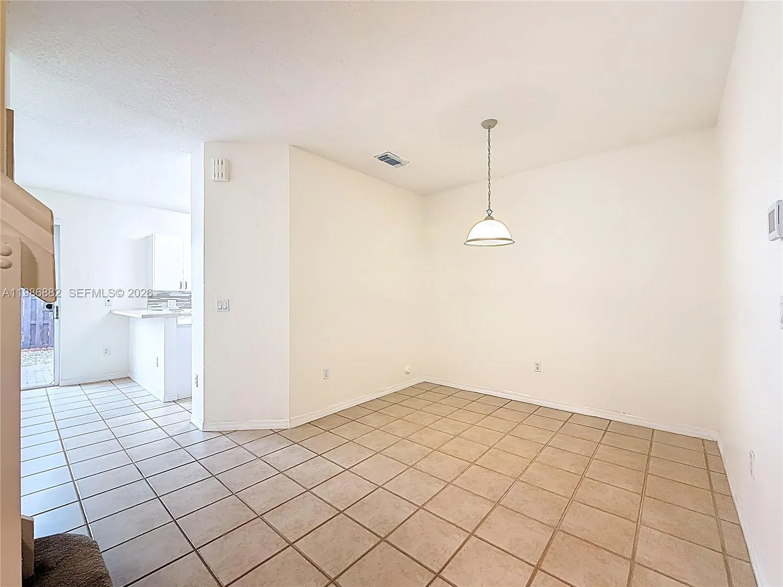 4330 Nw 114th Pl, Doral, Florida 33178, Doral, Florida 33178, 3 Bedrooms Bedrooms, ,2 BathroomsBathrooms,Residential Lease,For Rent,4330 Nw 114th Pl, Doral, Florida 33178,A11986882