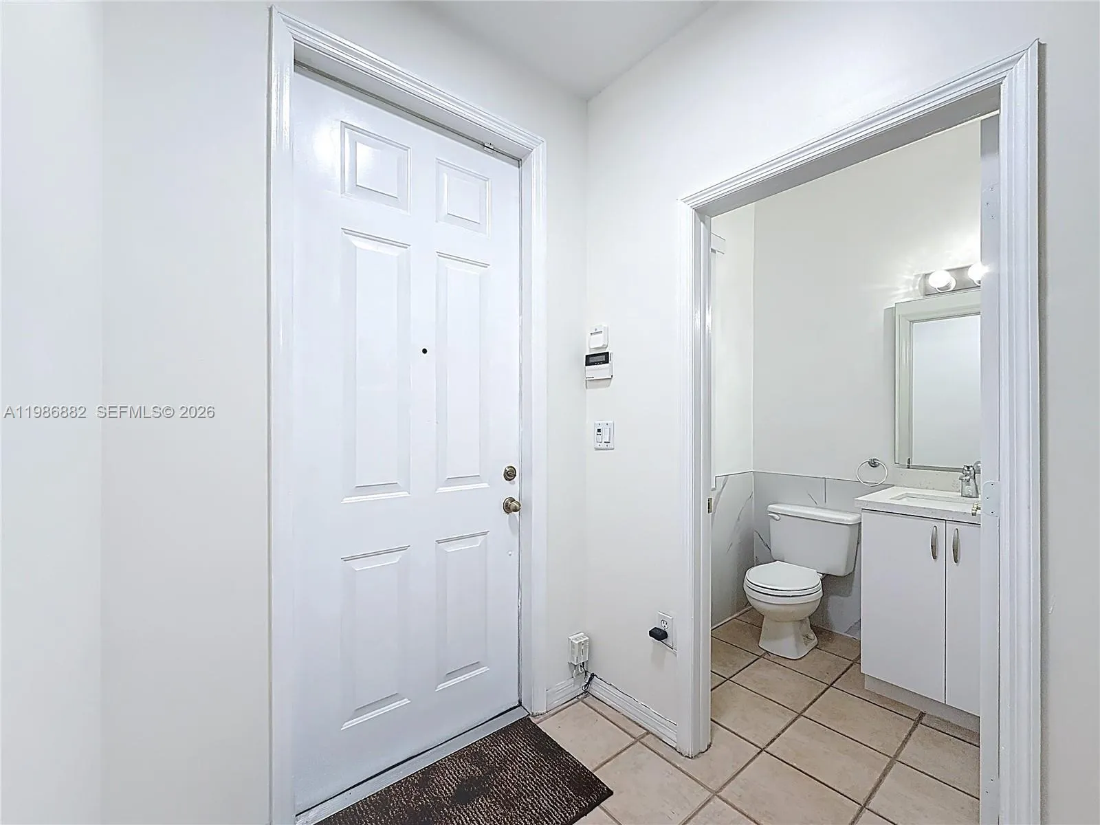 4330 Nw 114th Pl, Doral, Florida 33178, Doral, Florida 33178, 3 Bedrooms Bedrooms, ,2 BathroomsBathrooms,Residential Lease,For Rent,4330 Nw 114th Pl, Doral, Florida 33178,A11986882