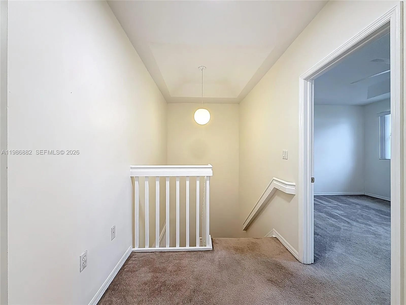 4330 Nw 114th Pl, Doral, Florida 33178, Doral, Florida 33178, 3 Bedrooms Bedrooms, ,2 BathroomsBathrooms,Residential Lease,For Rent,4330 Nw 114th Pl, Doral, Florida 33178,A11986882